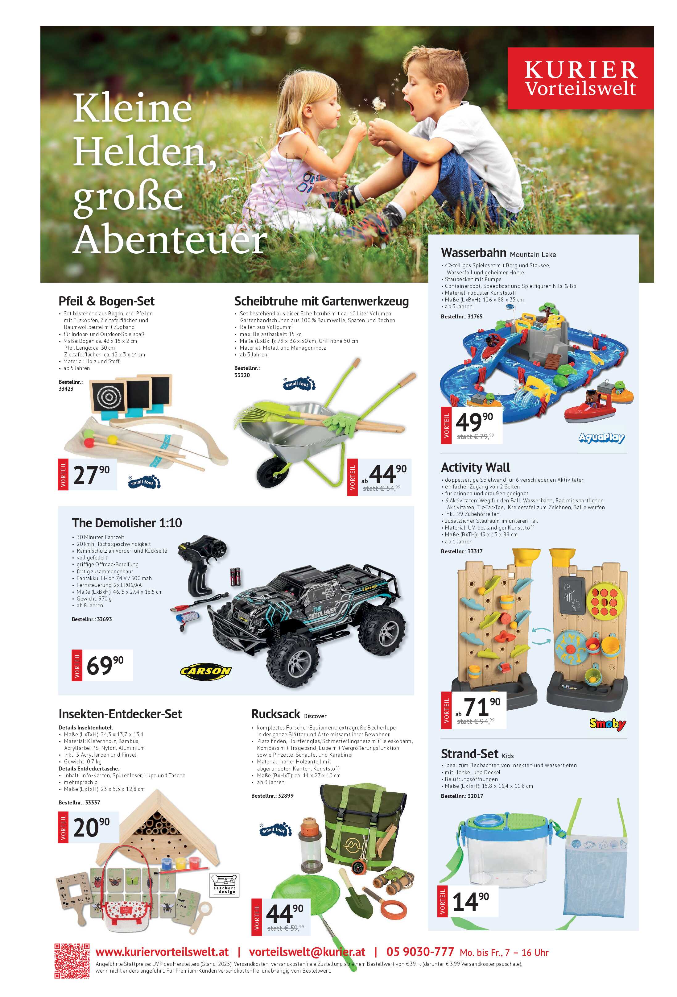 public/epaper/imported/20250518/kurier/a/a_20250518_045.jpg
