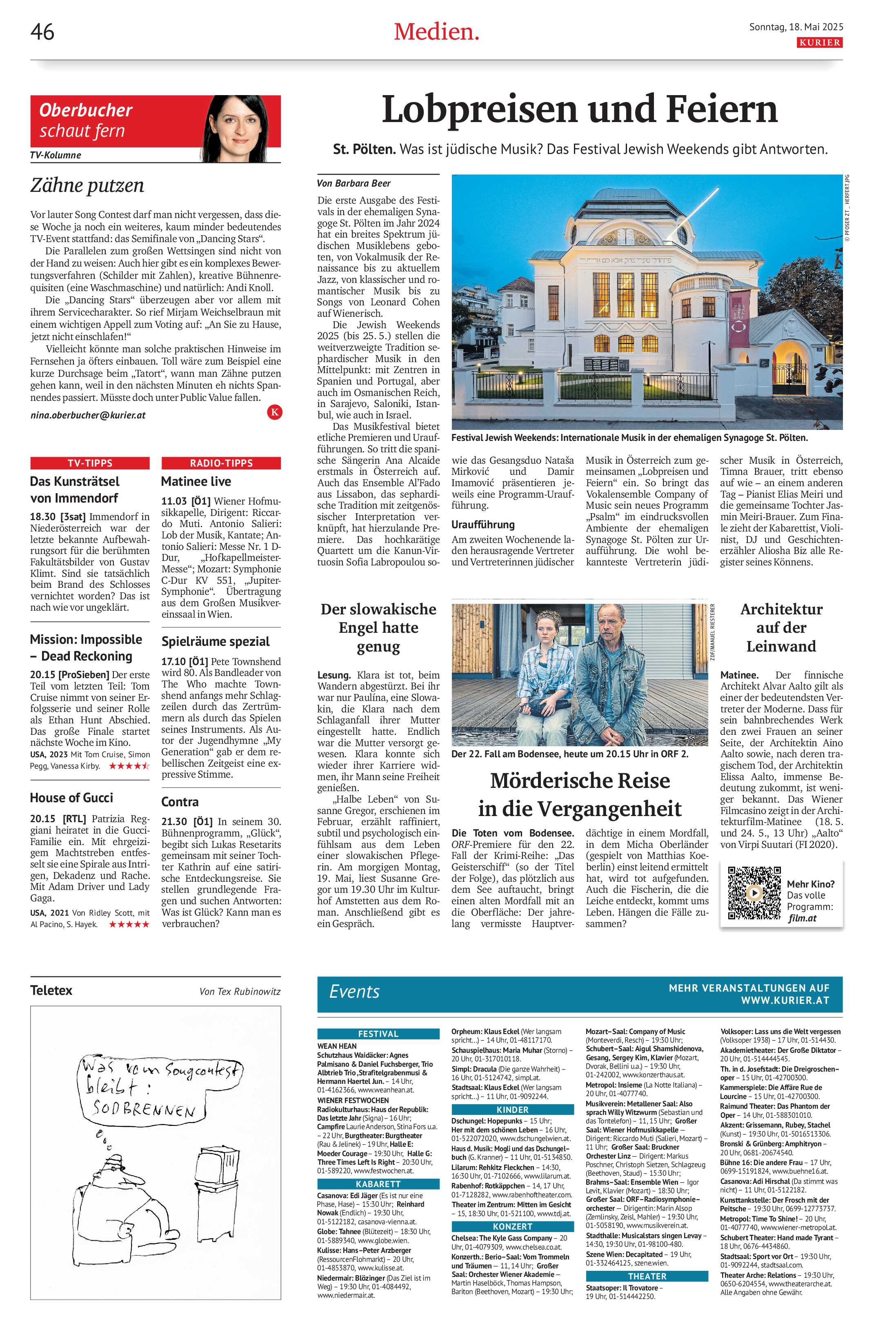 public/epaper/imported/20250518/kurier/a/a_20250518_046.jpg