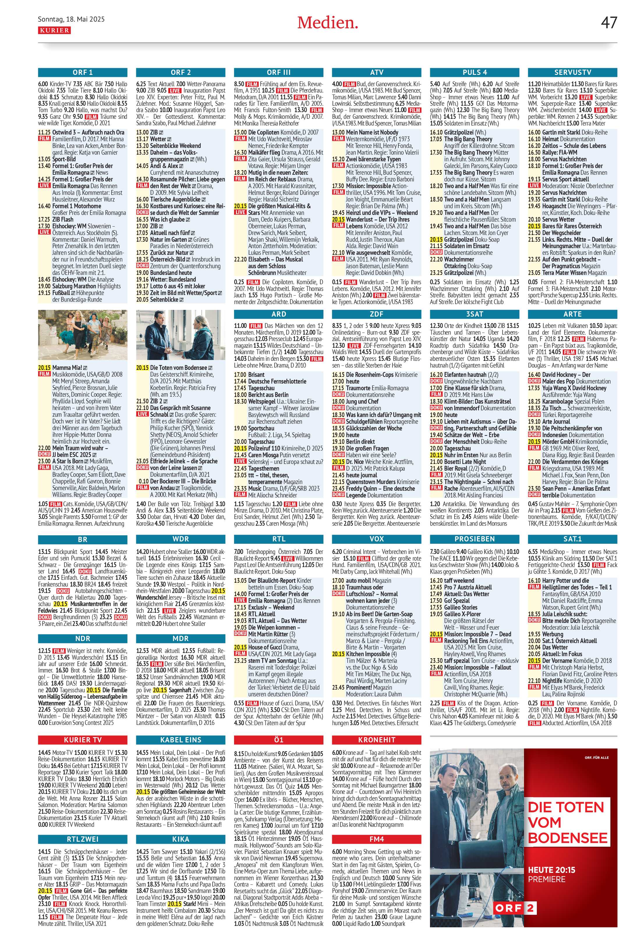 public/epaper/imported/20250518/kurier/a/a_20250518_047.jpg