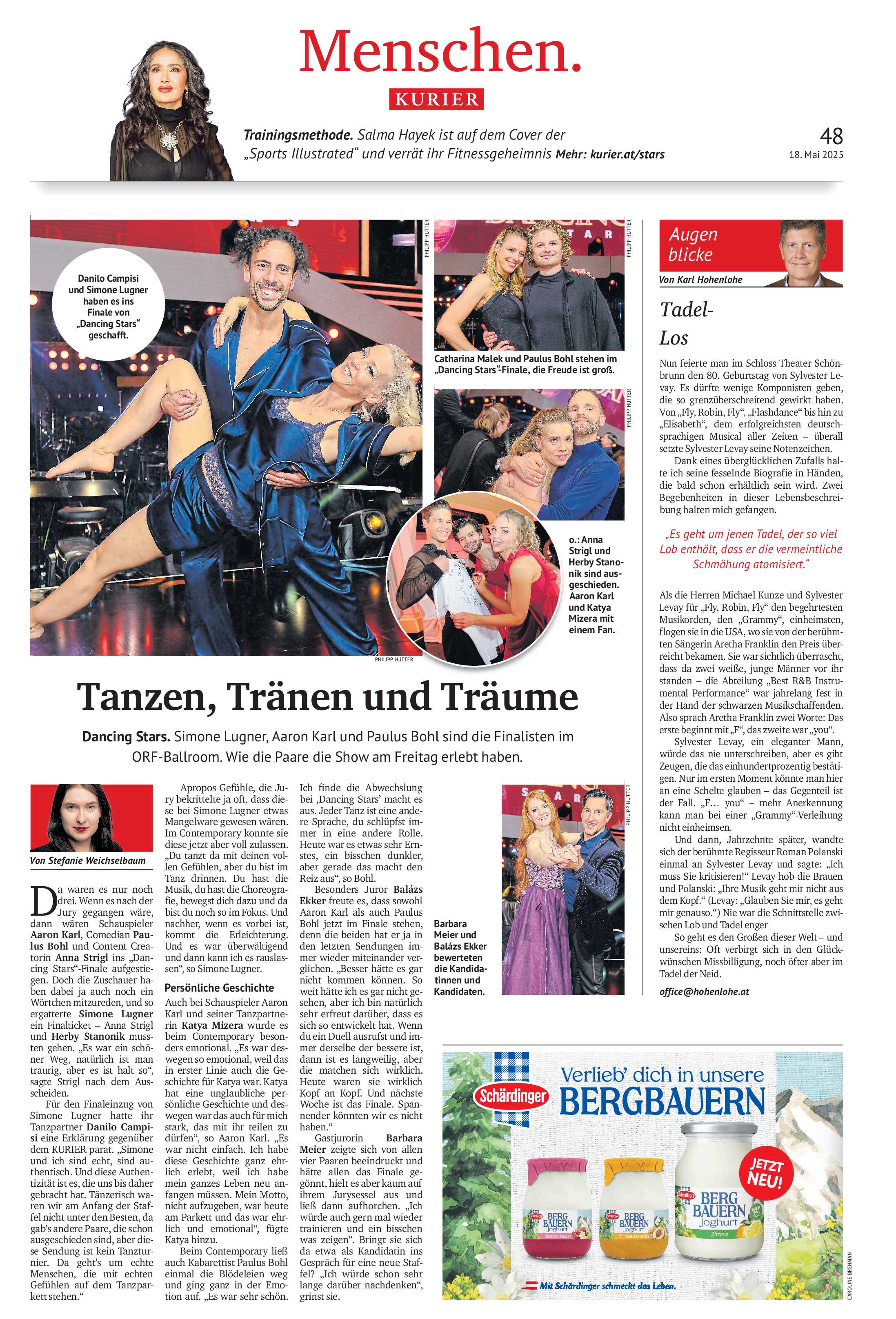 public/epaper/imported/20250518/kurier/a/a_20250518_048.jpg