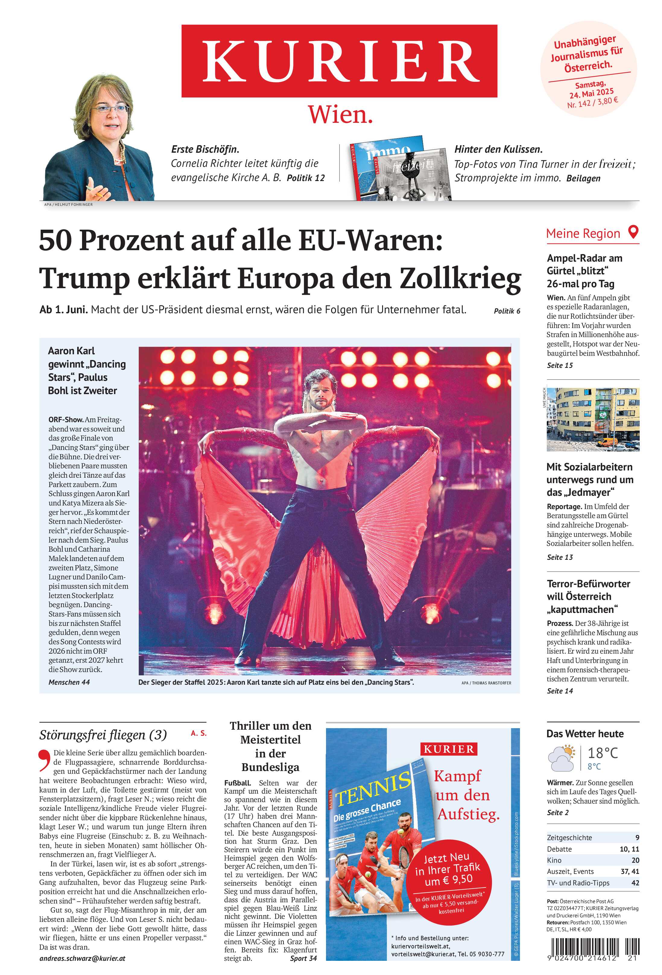 public/epaper/imported/20250524/kurier/wm/wm_20250524_001.jpg