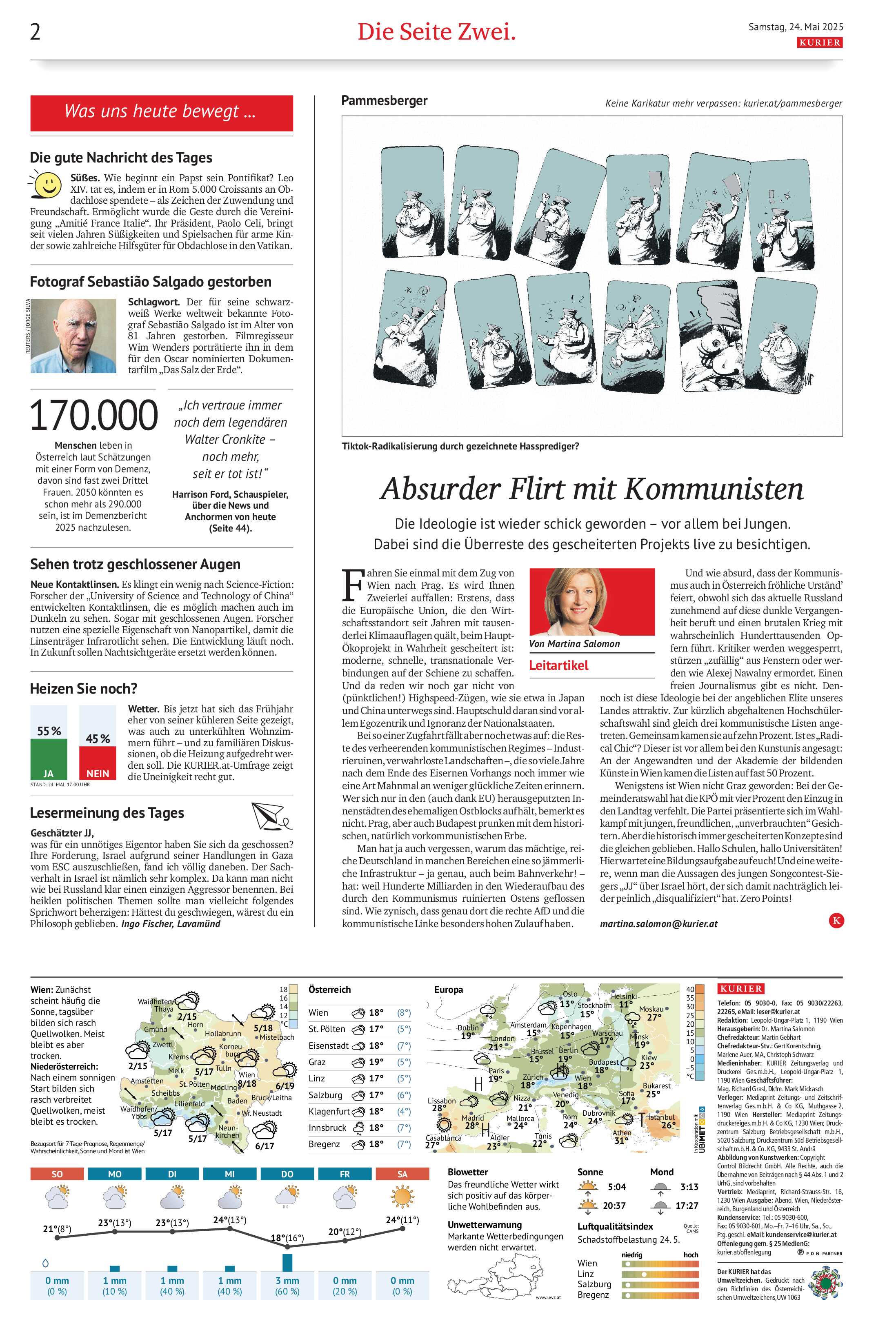 public/epaper/imported/20250524/kurier/wm/wm_20250524_002.jpg