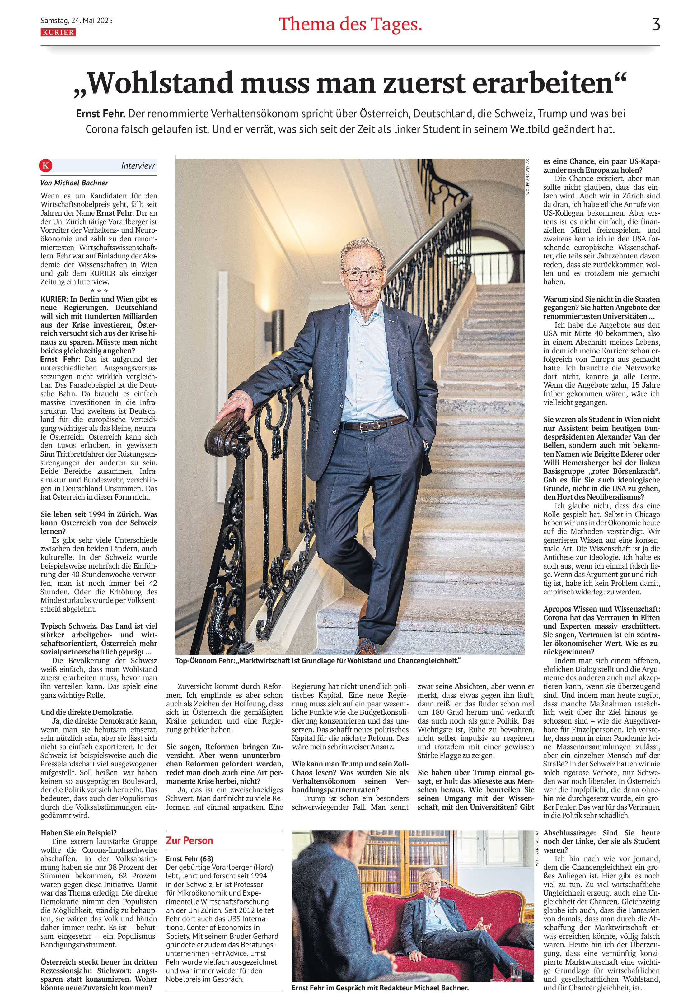 public/epaper/imported/20250524/kurier/wm/wm_20250524_003.jpg
