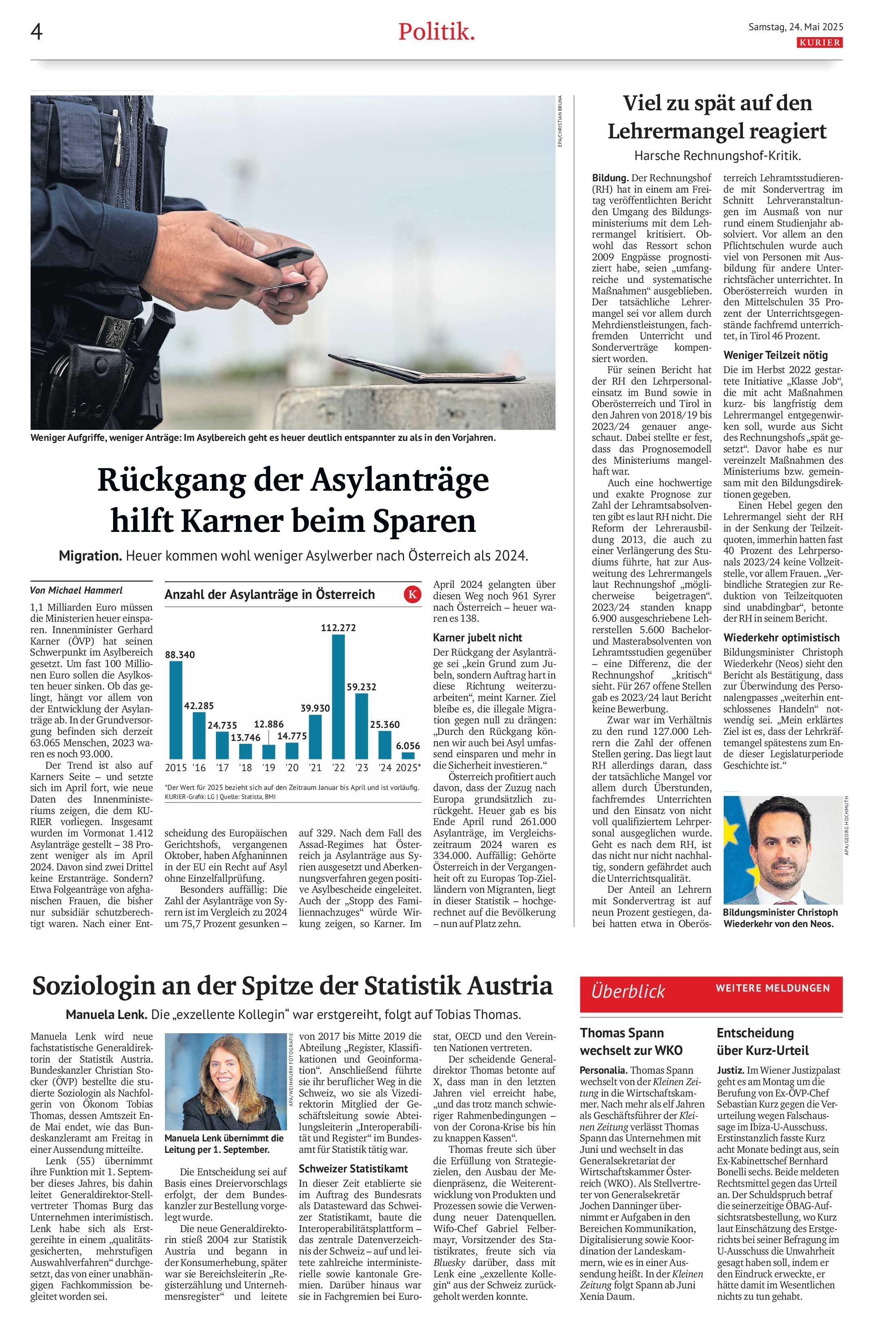 public/epaper/imported/20250524/kurier/wm/wm_20250524_004.jpg