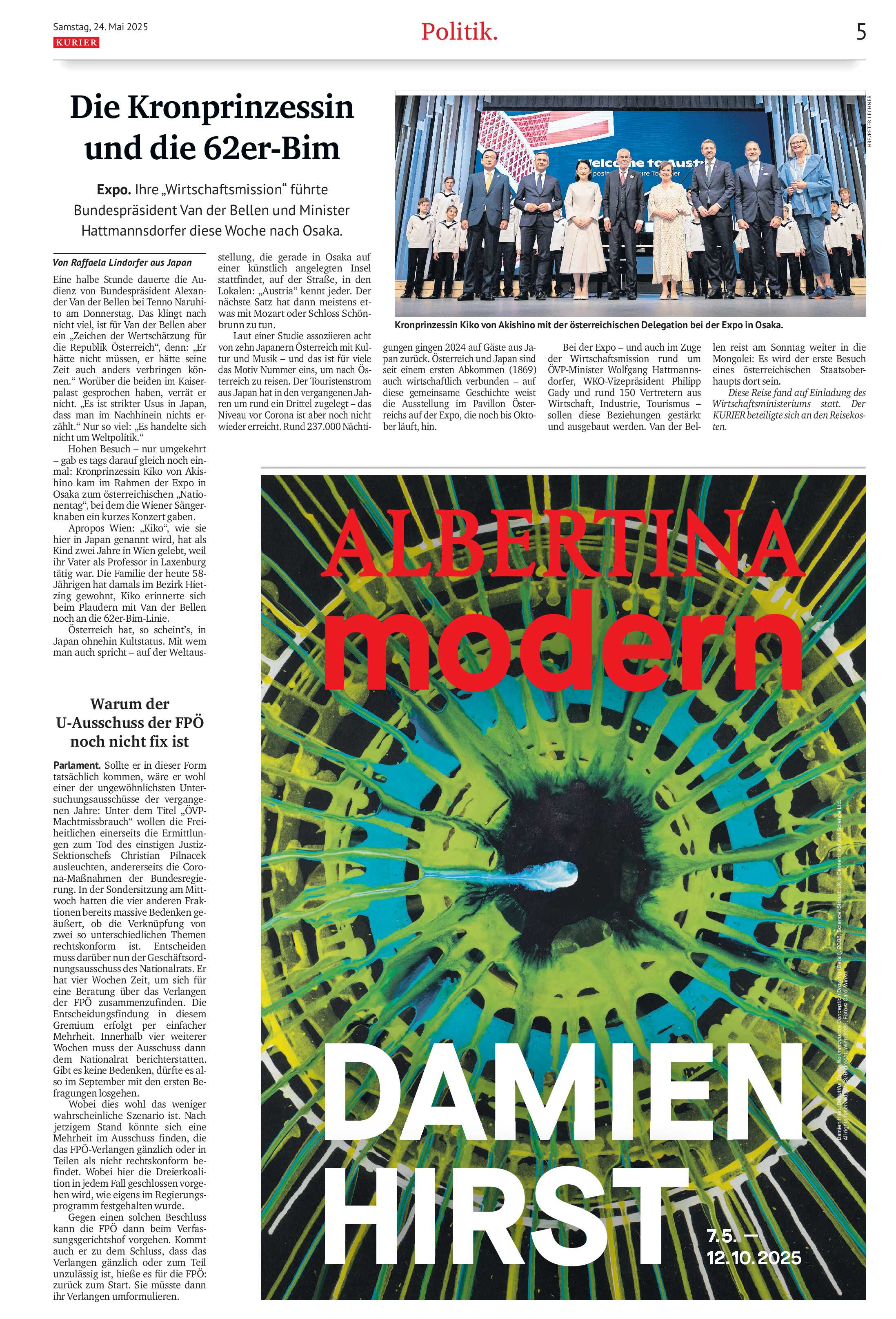 public/epaper/imported/20250524/kurier/wm/wm_20250524_005.jpg