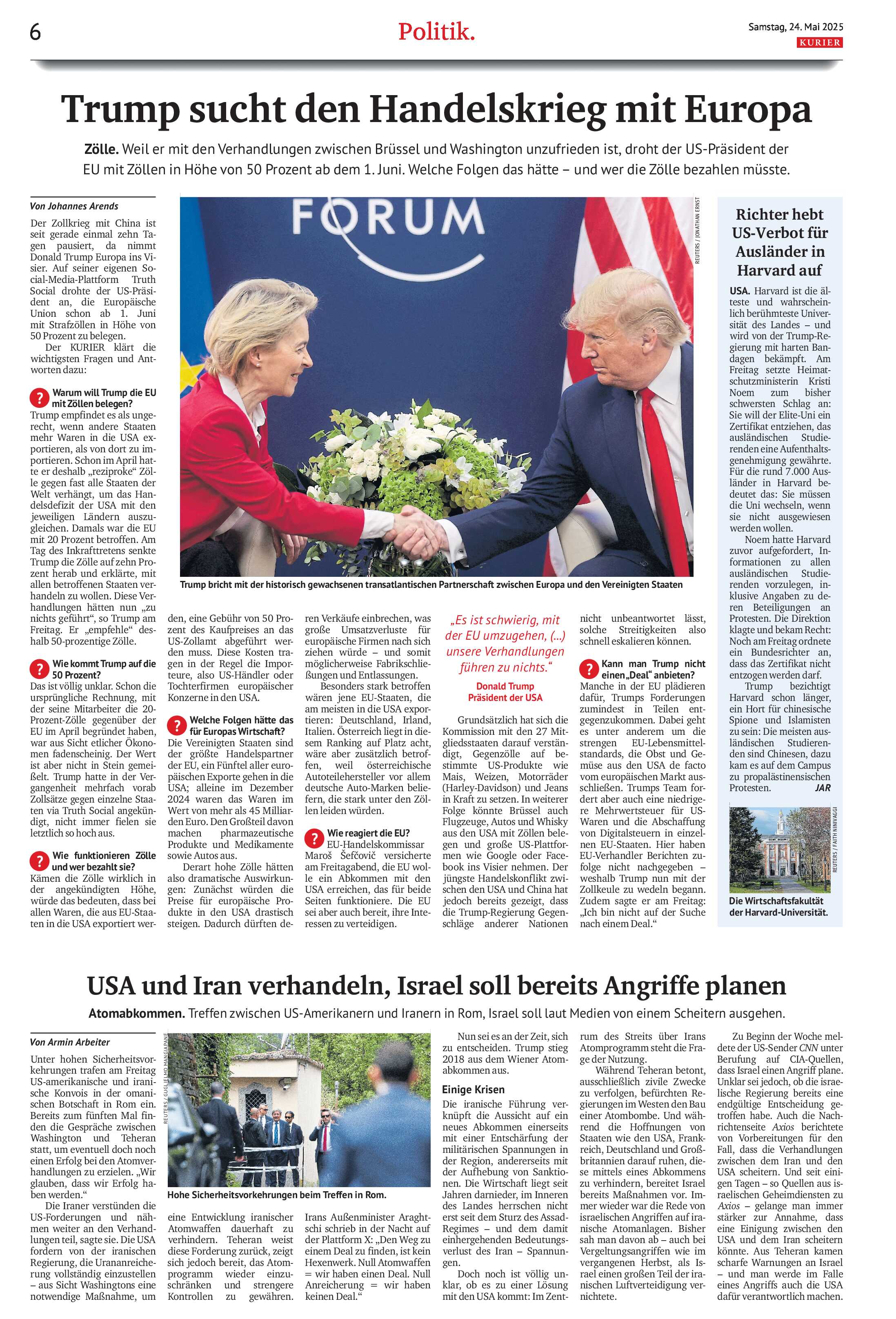 public/epaper/imported/20250524/kurier/wm/wm_20250524_006.jpg