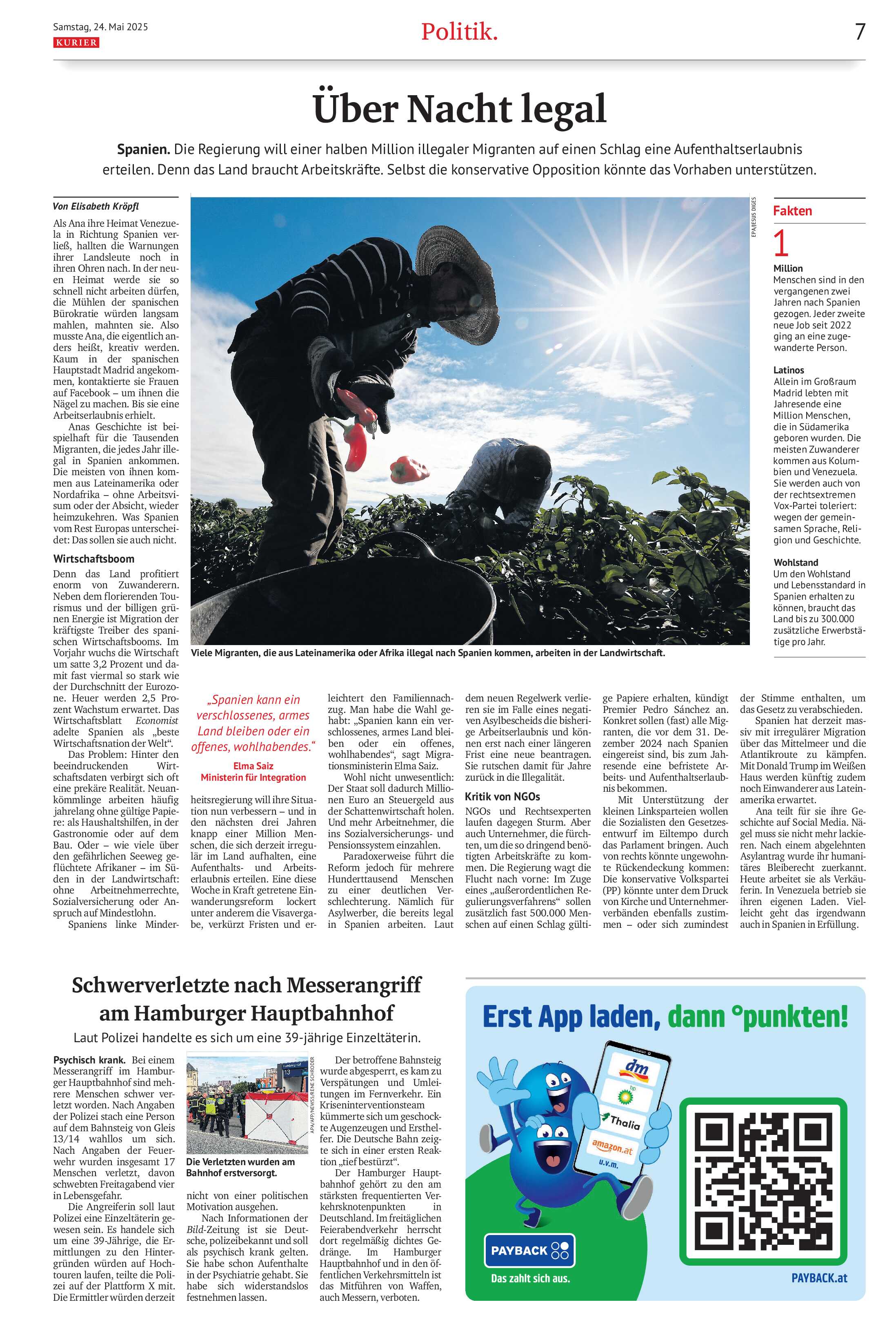 public/epaper/imported/20250524/kurier/wm/wm_20250524_007.jpg