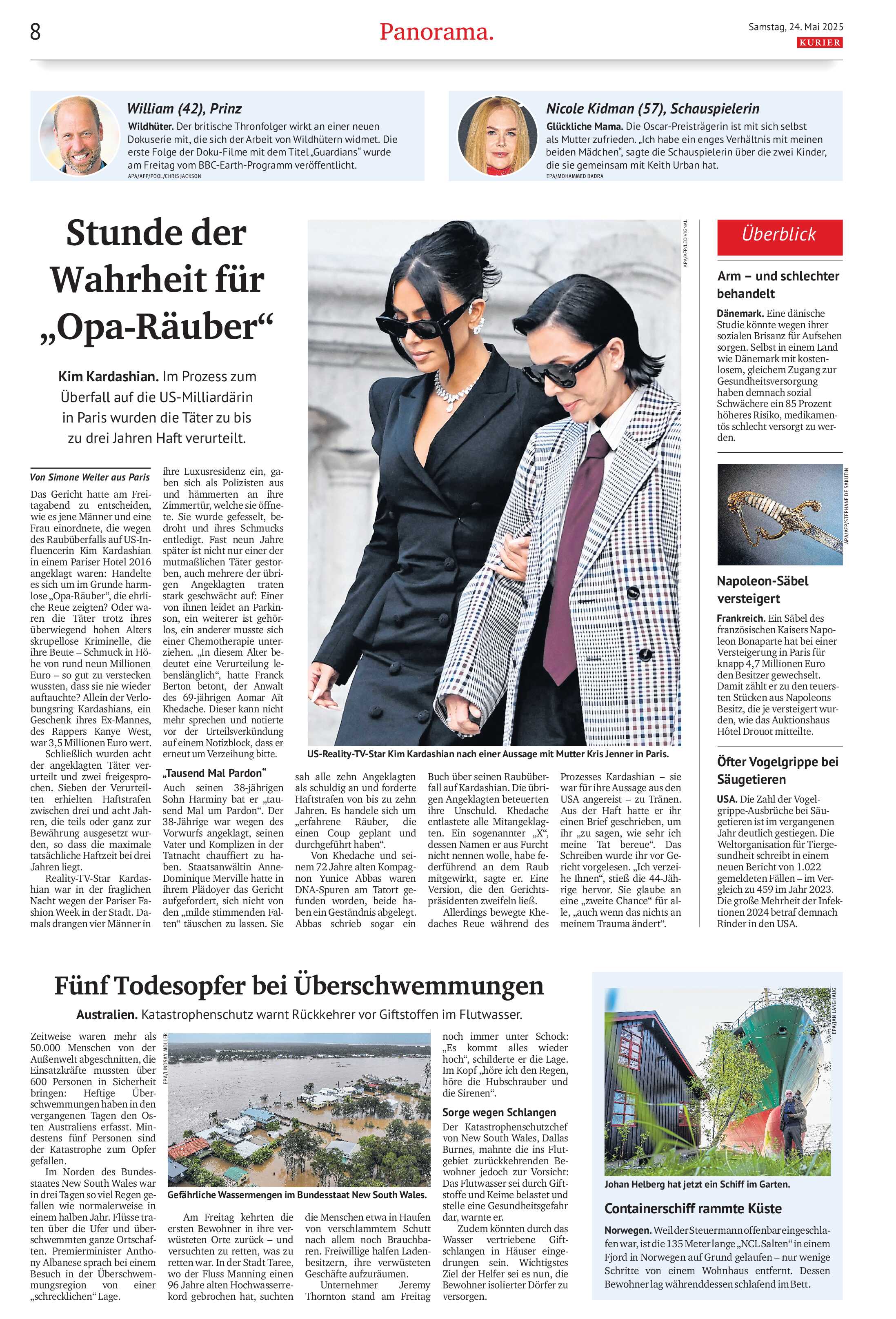 public/epaper/imported/20250524/kurier/wm/wm_20250524_008.jpg