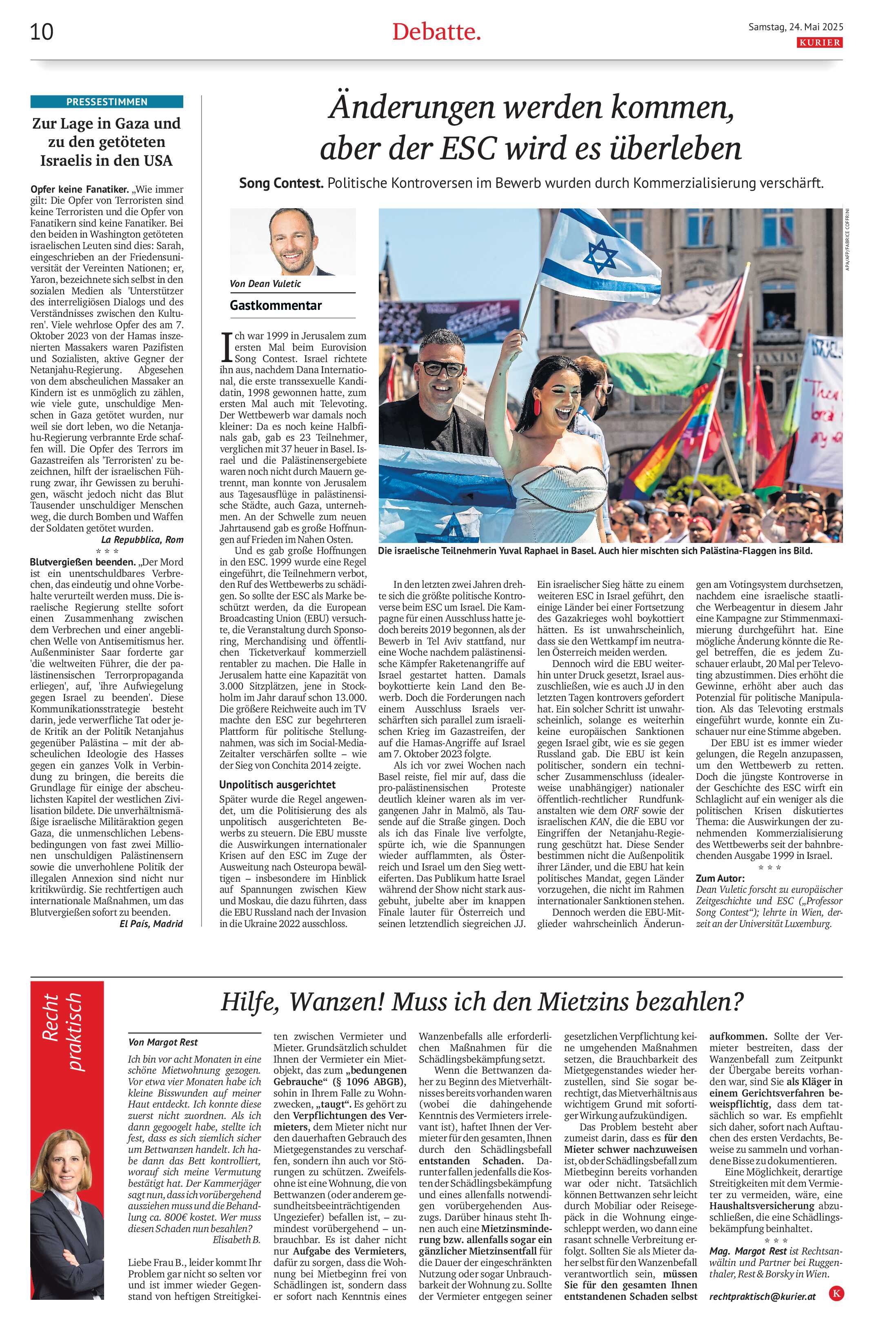 public/epaper/imported/20250524/kurier/wm/wm_20250524_010.jpg