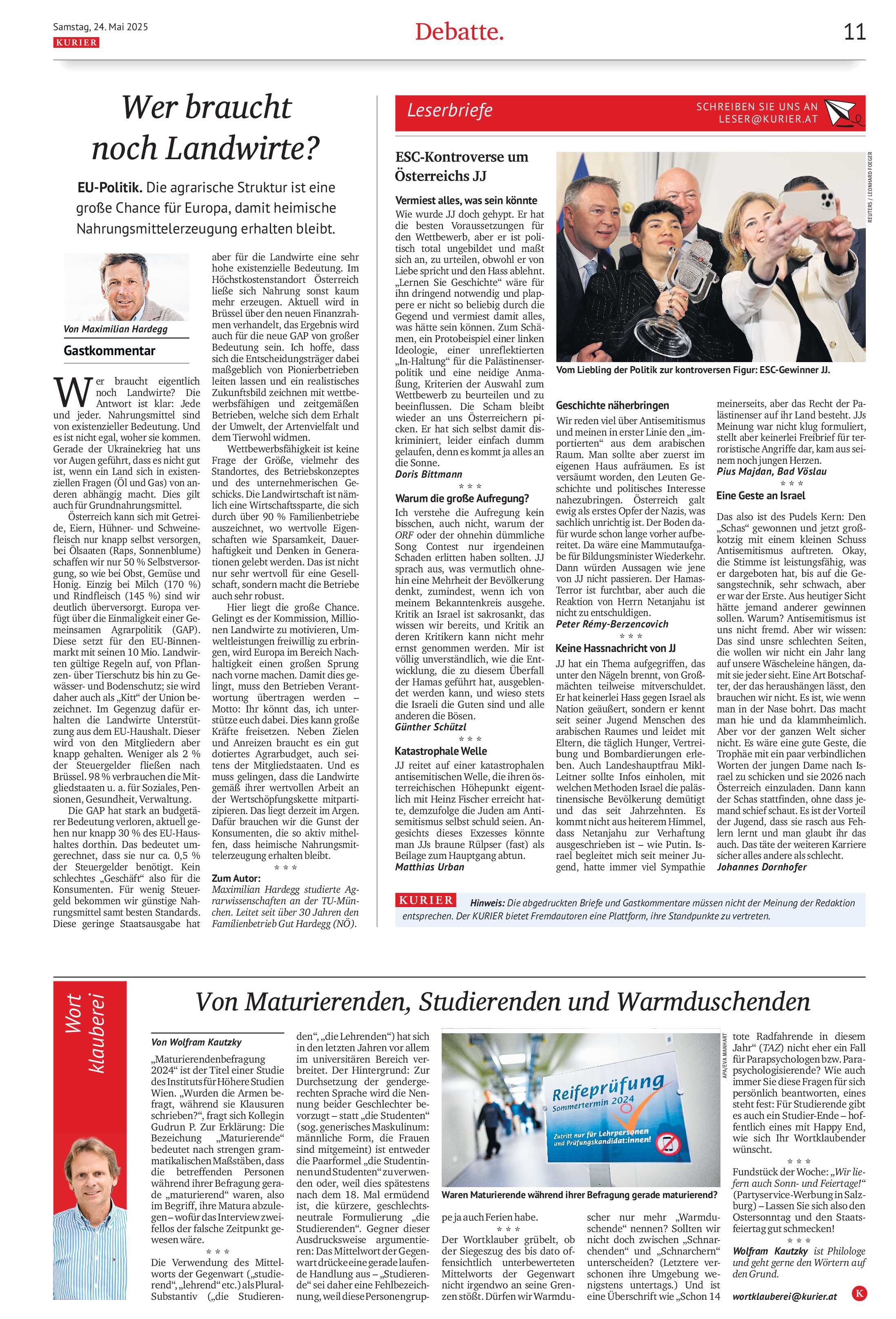 public/epaper/imported/20250524/kurier/wm/wm_20250524_011.jpg