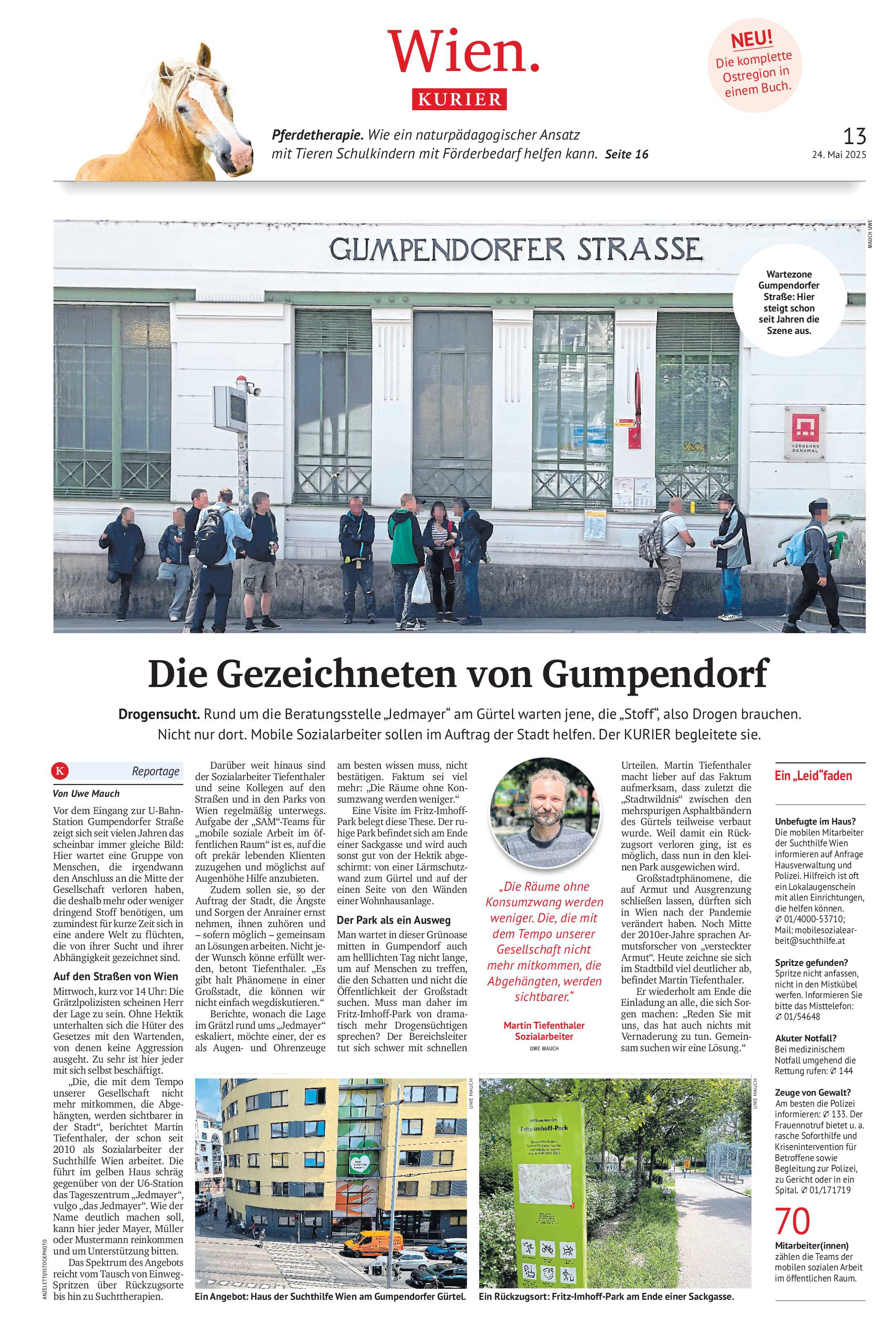 public/epaper/imported/20250524/kurier/wm/wm_20250524_013.jpg