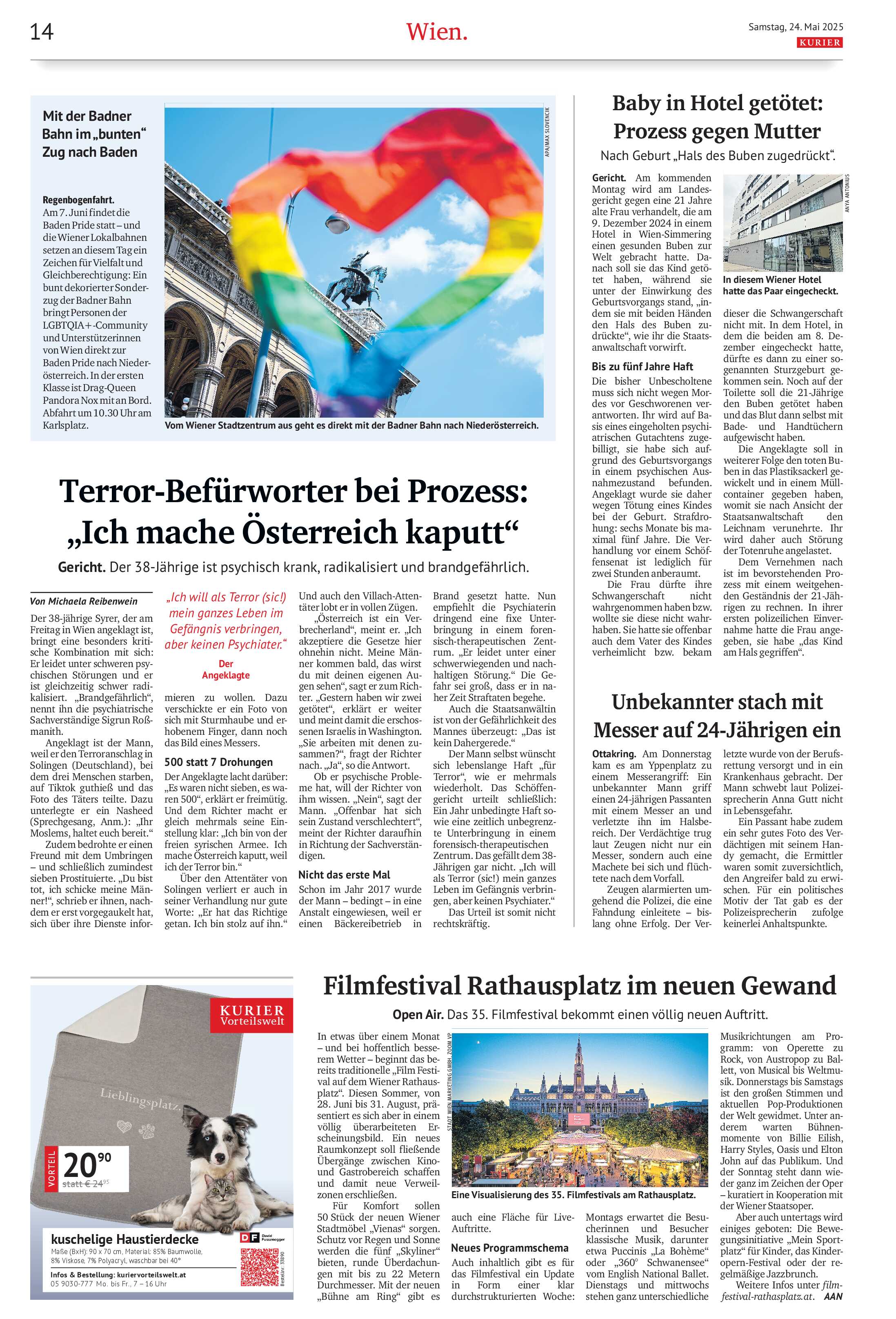public/epaper/imported/20250524/kurier/wm/wm_20250524_014.jpg