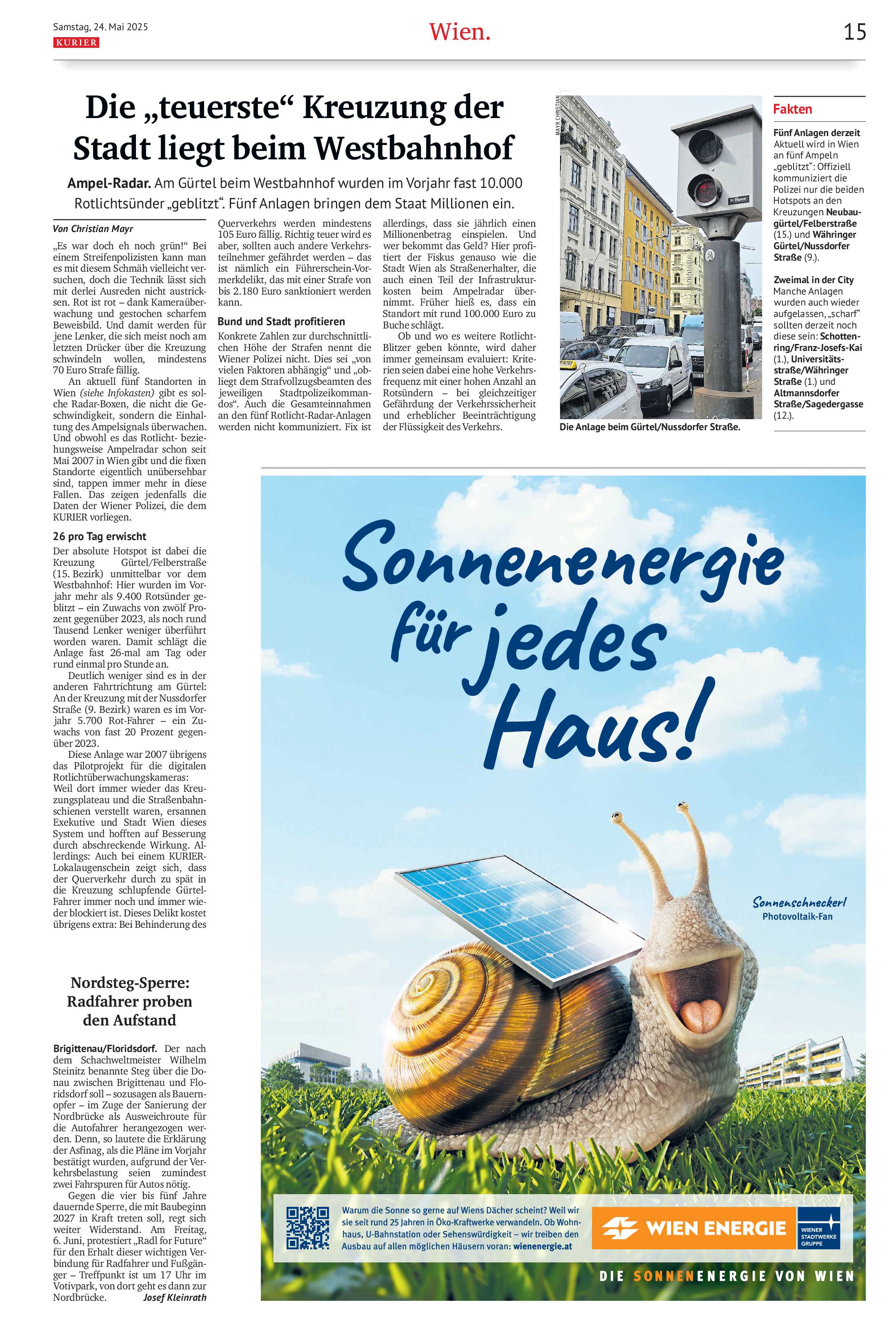 public/epaper/imported/20250524/kurier/wm/wm_20250524_015.jpg