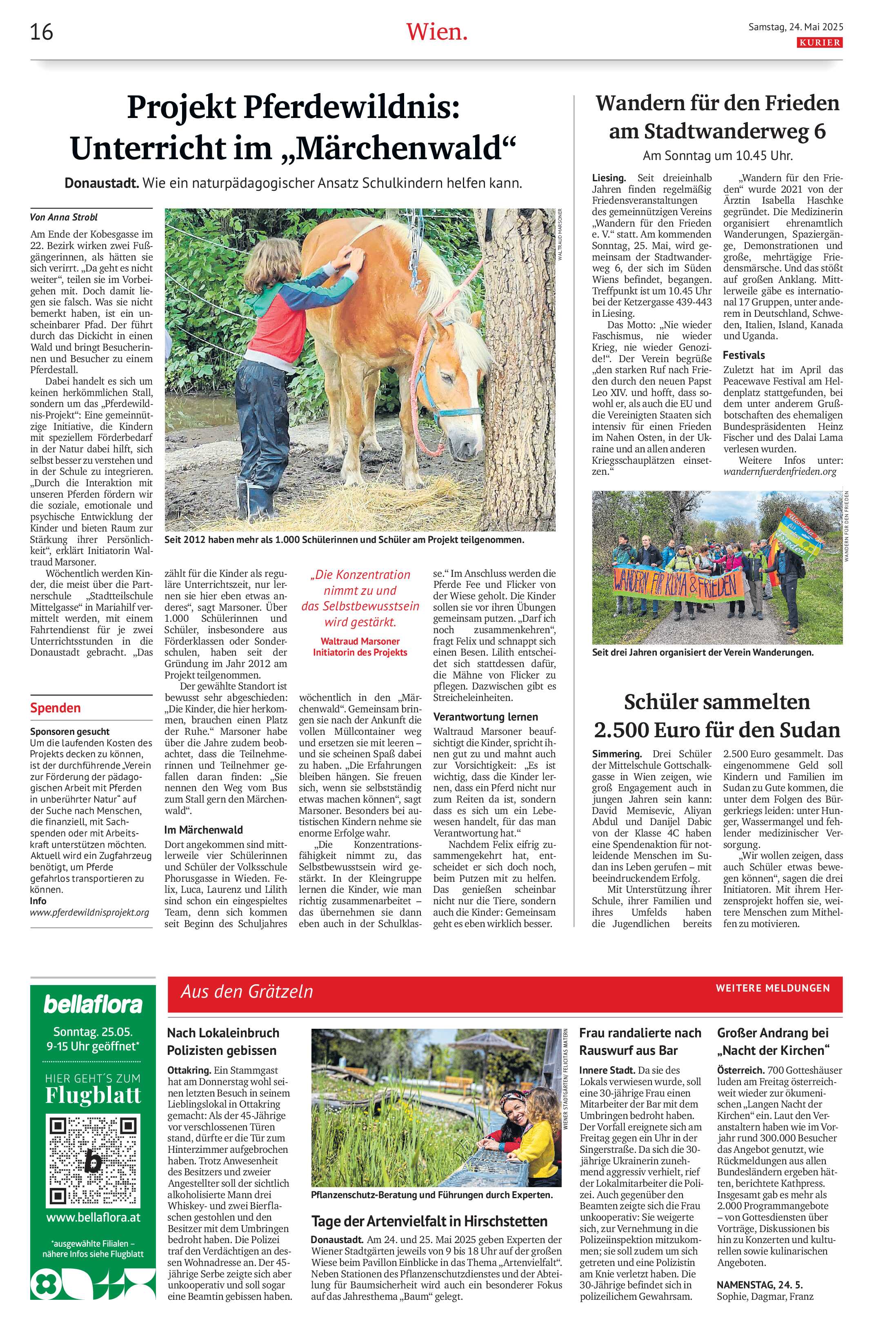 public/epaper/imported/20250524/kurier/wm/wm_20250524_016.jpg