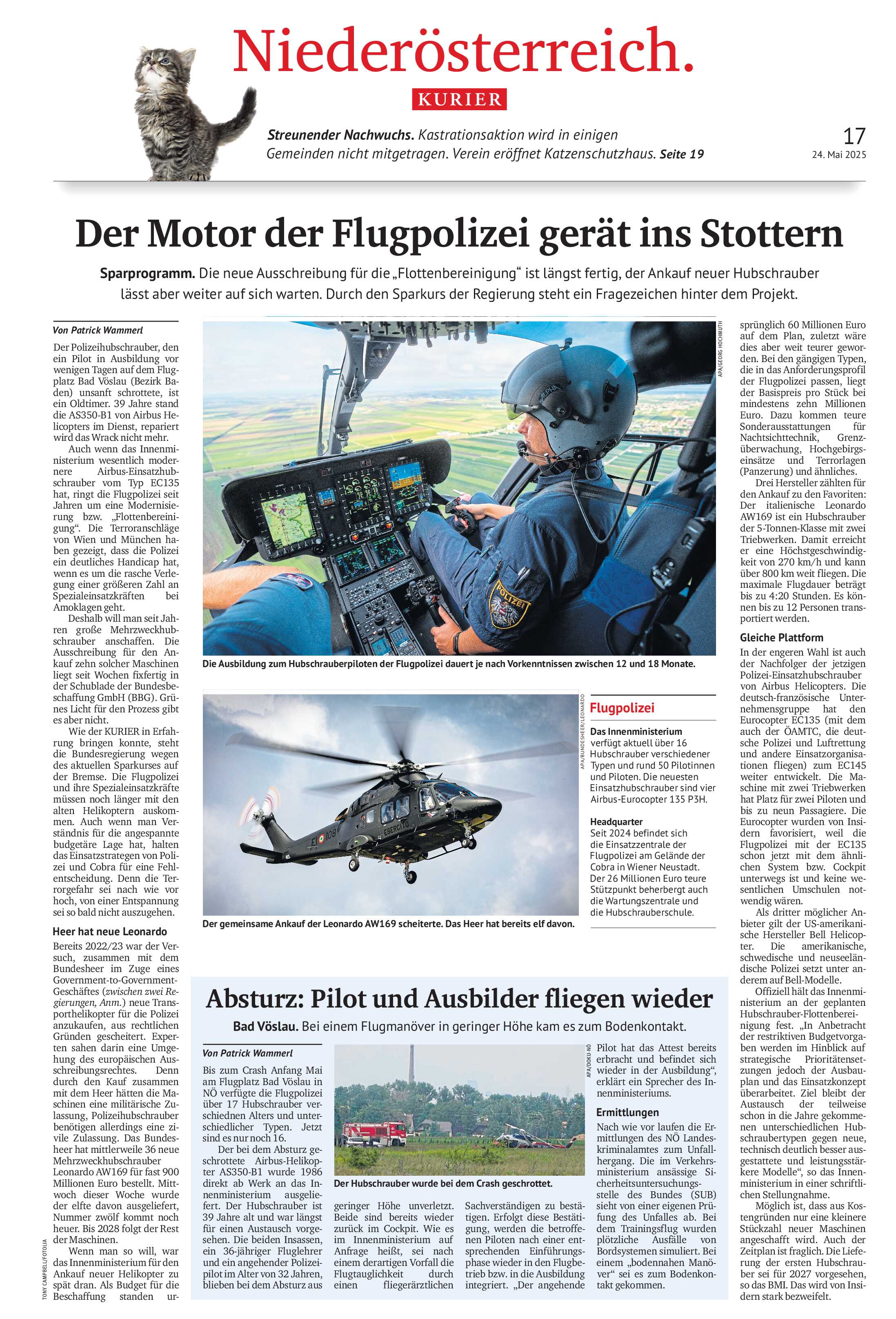 public/epaper/imported/20250524/kurier/wm/wm_20250524_017.jpg