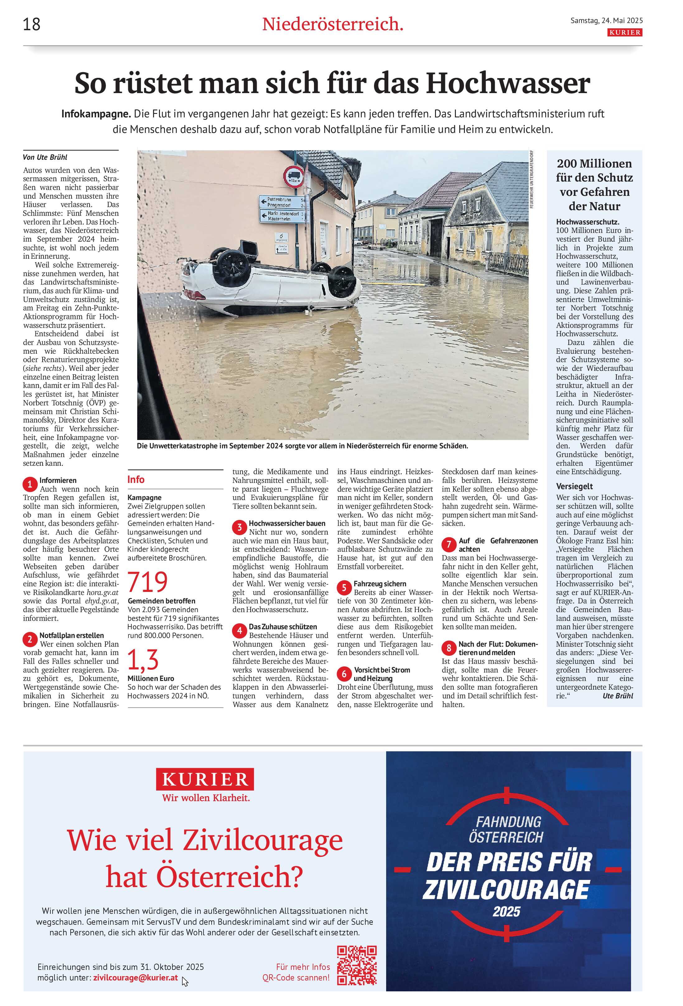 public/epaper/imported/20250524/kurier/wm/wm_20250524_018.jpg