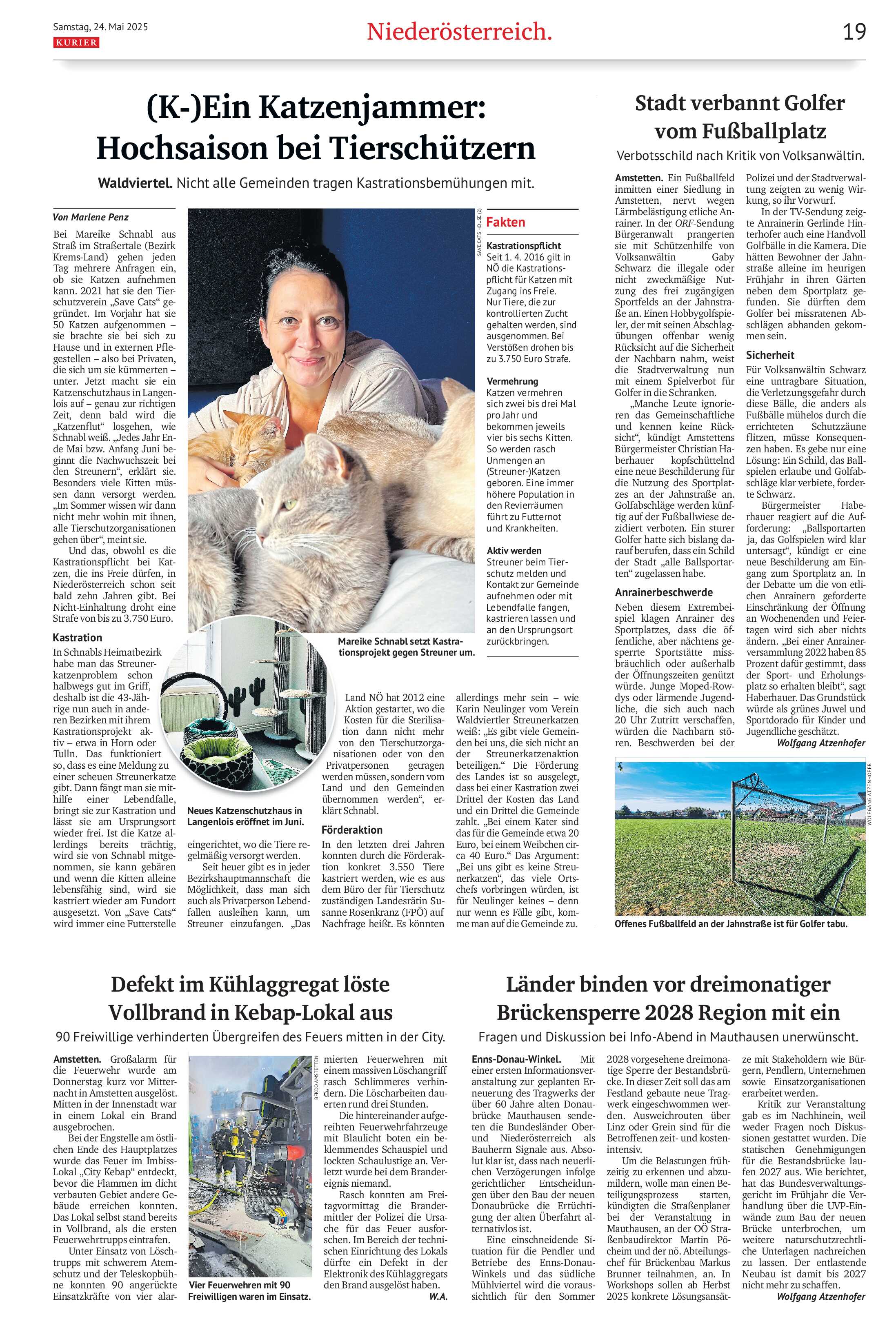 public/epaper/imported/20250524/kurier/wm/wm_20250524_019.jpg