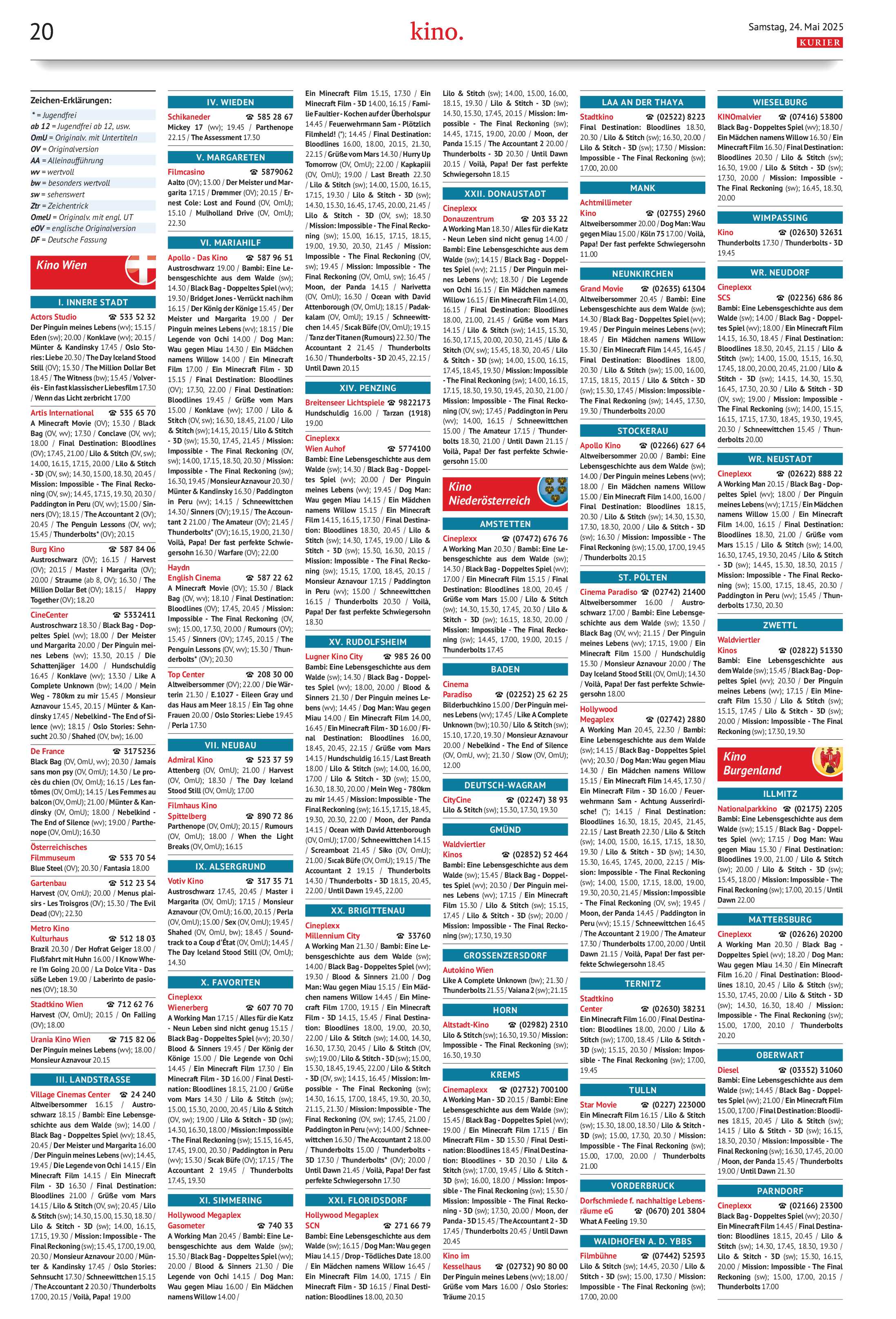 public/epaper/imported/20250524/kurier/wm/wm_20250524_020.jpg