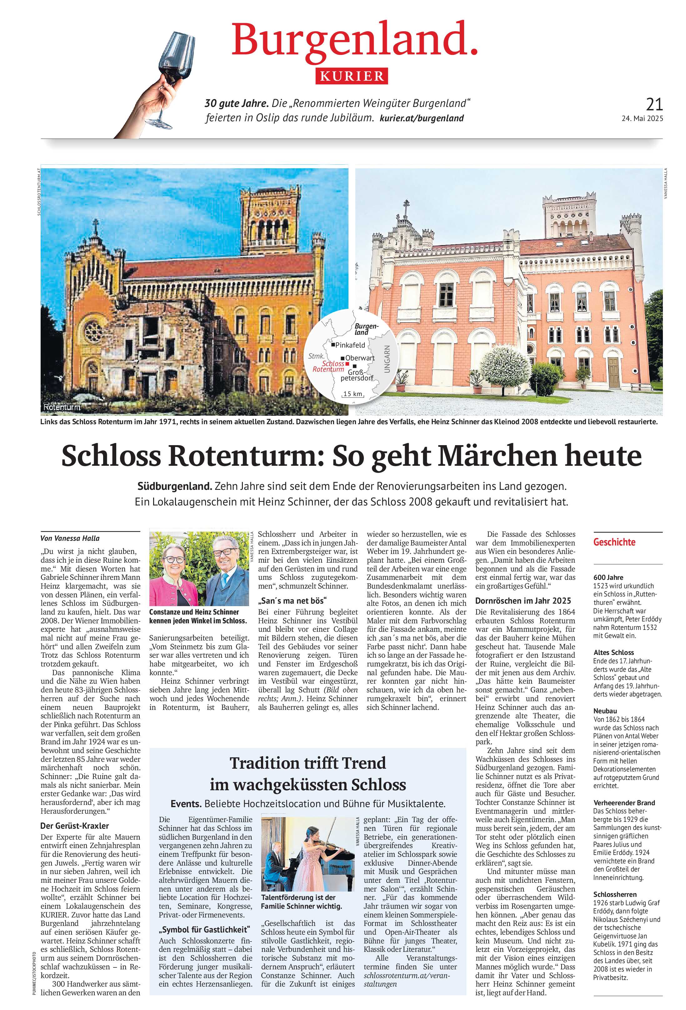 public/epaper/imported/20250524/kurier/wm/wm_20250524_021.jpg