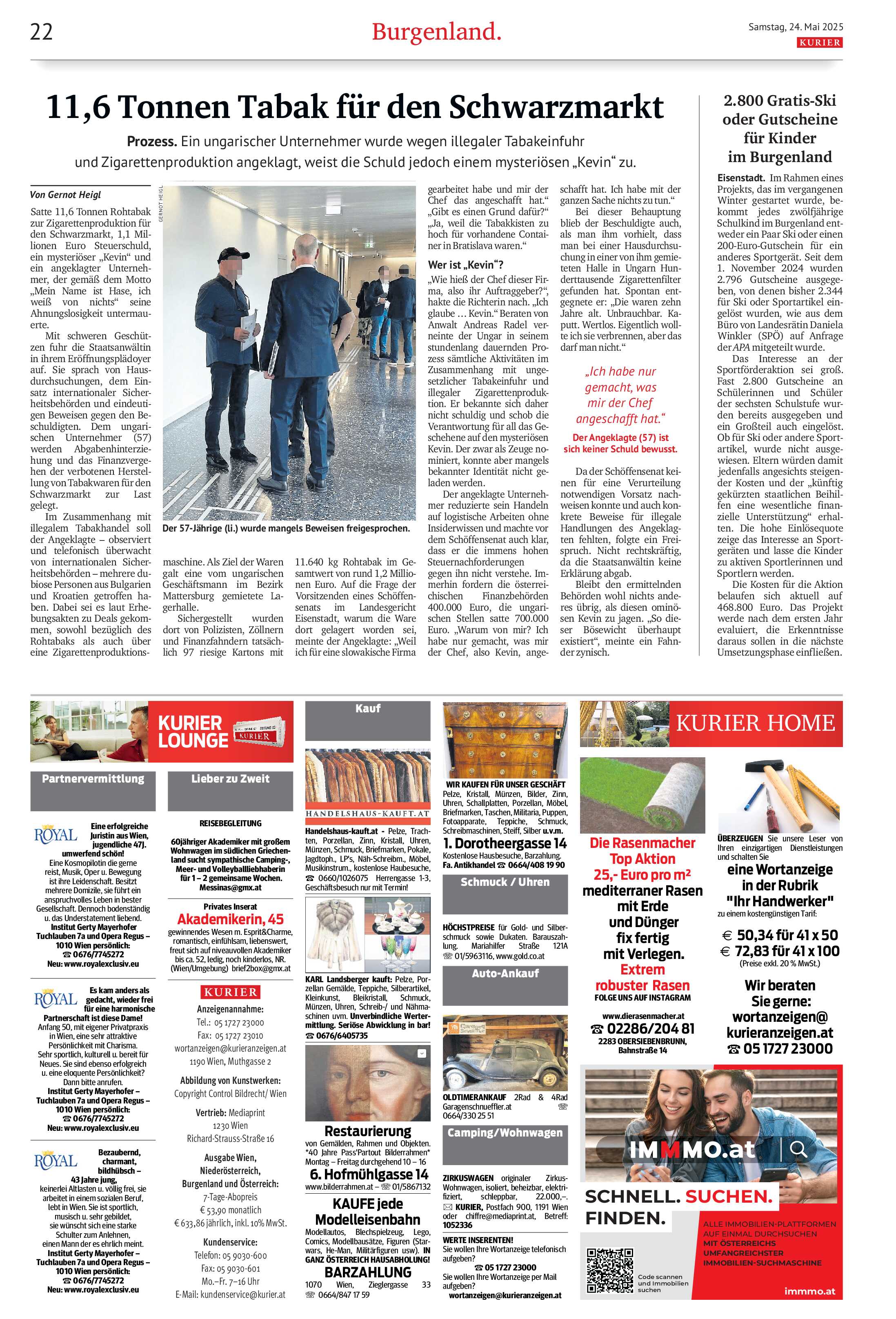 public/epaper/imported/20250524/kurier/wm/wm_20250524_022.jpg