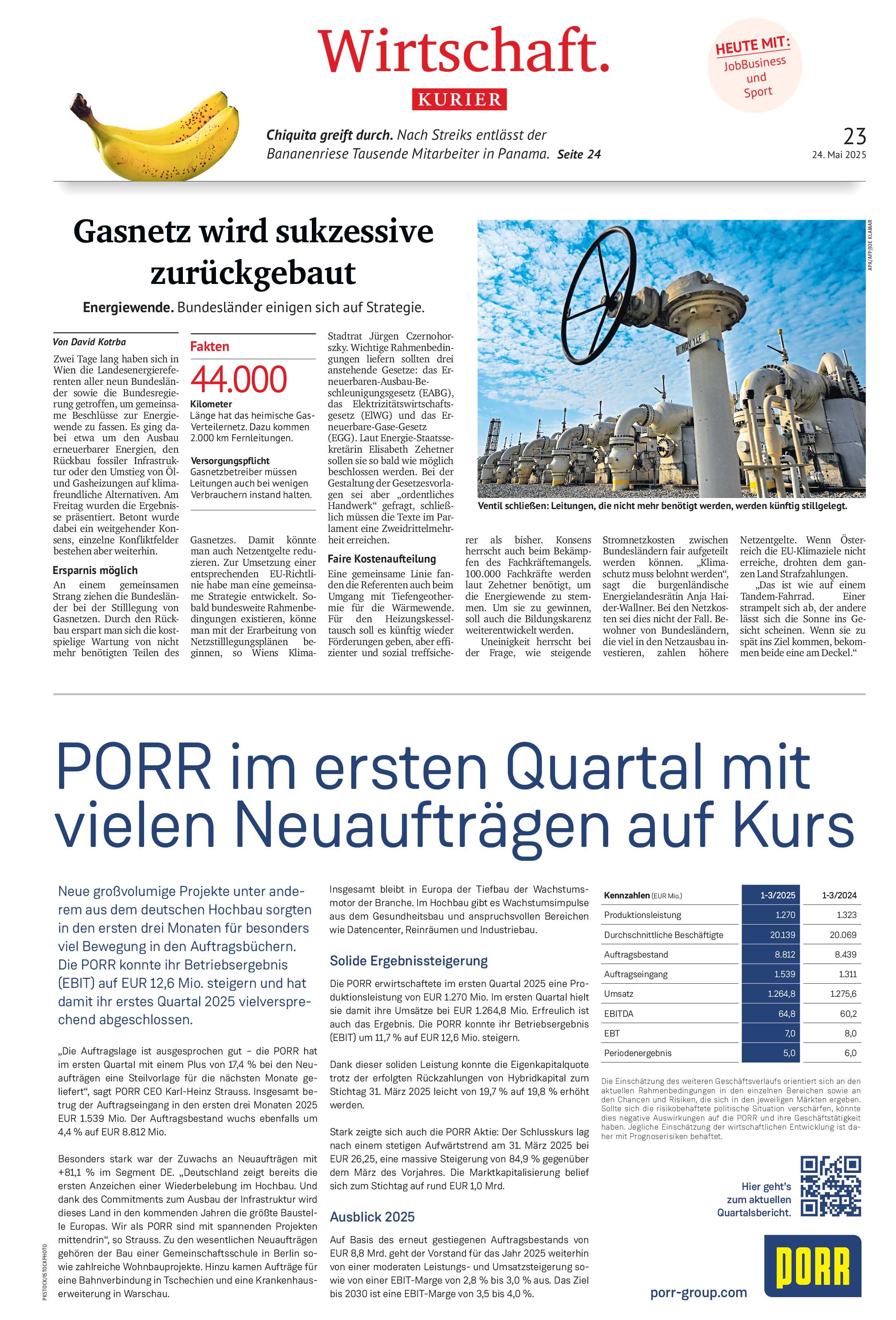 public/epaper/imported/20250524/kurier/wm/wm_20250524_023.jpg