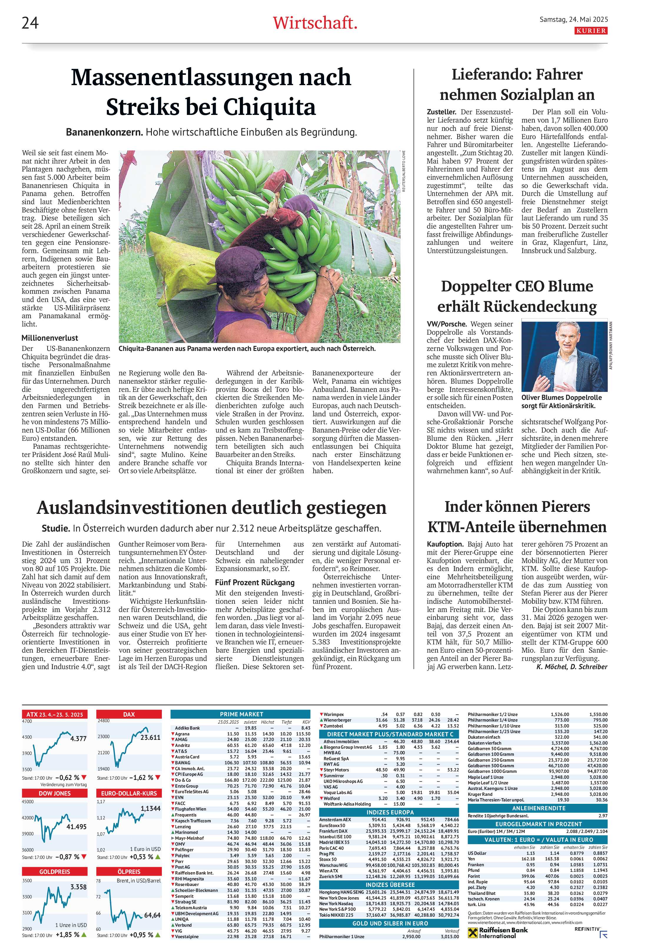 public/epaper/imported/20250524/kurier/wm/wm_20250524_024.jpg