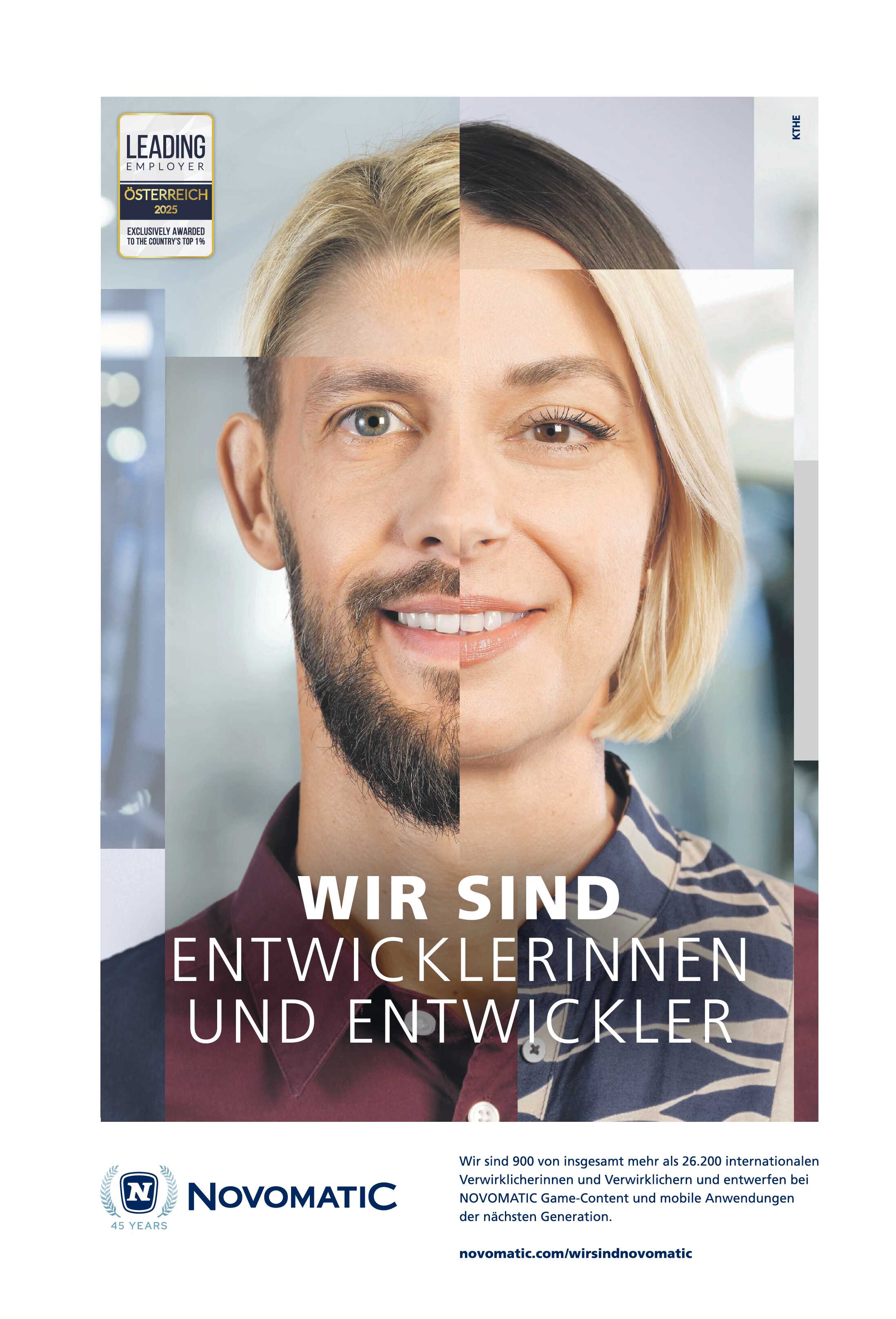 public/epaper/imported/20250524/kurier/wm/wm_20250524_025.jpg