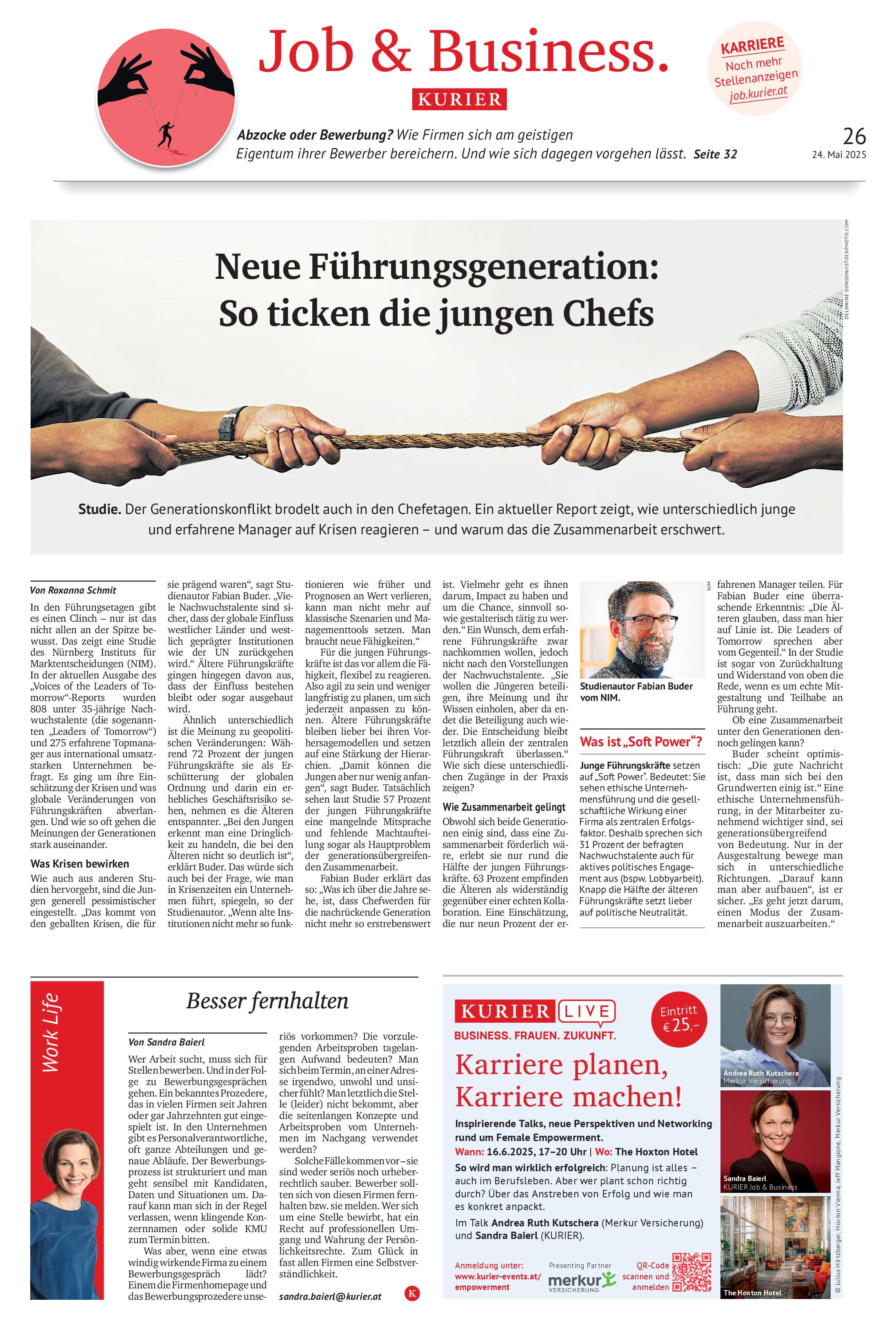 public/epaper/imported/20250524/kurier/wm/wm_20250524_026.jpg