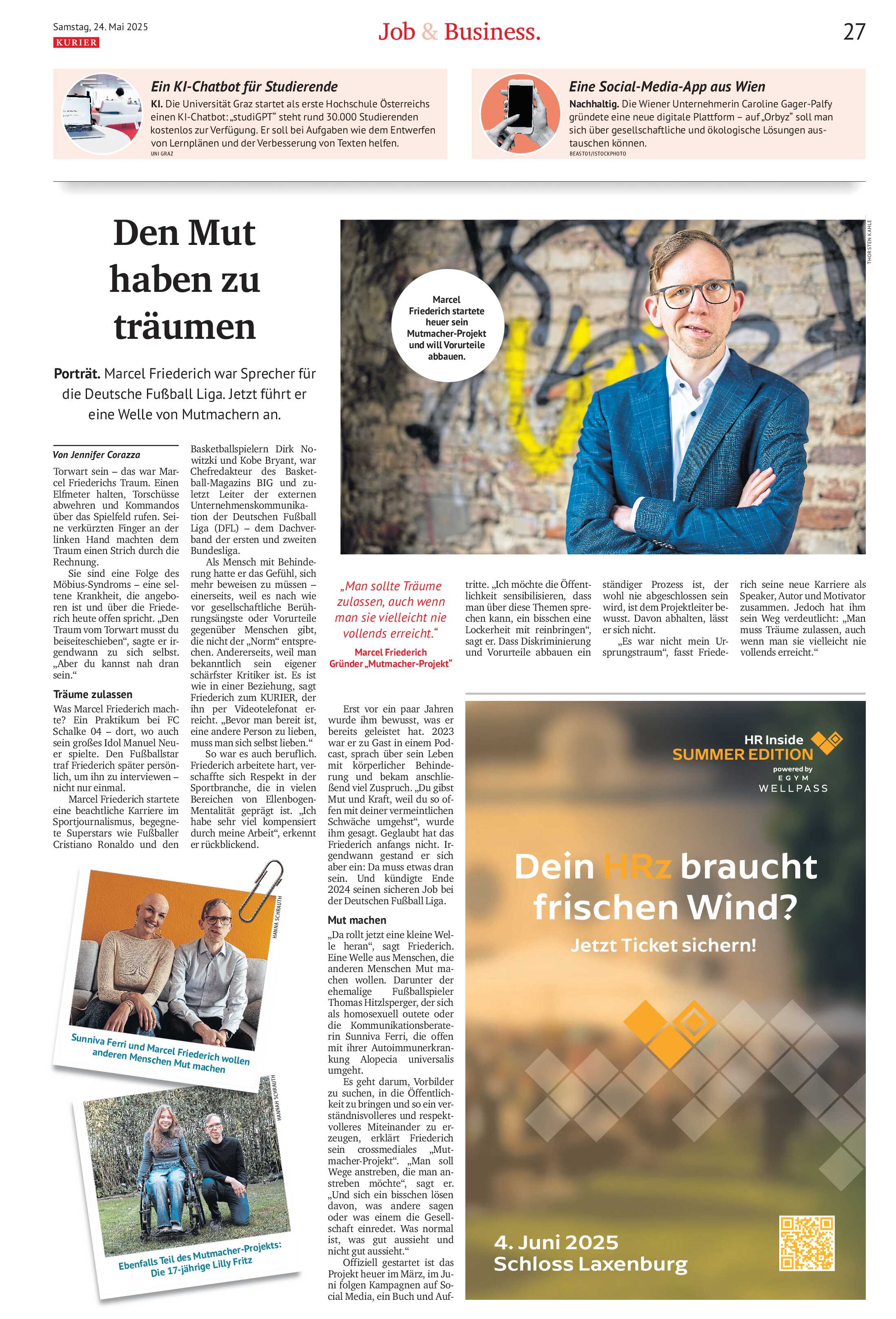 public/epaper/imported/20250524/kurier/wm/wm_20250524_027.jpg