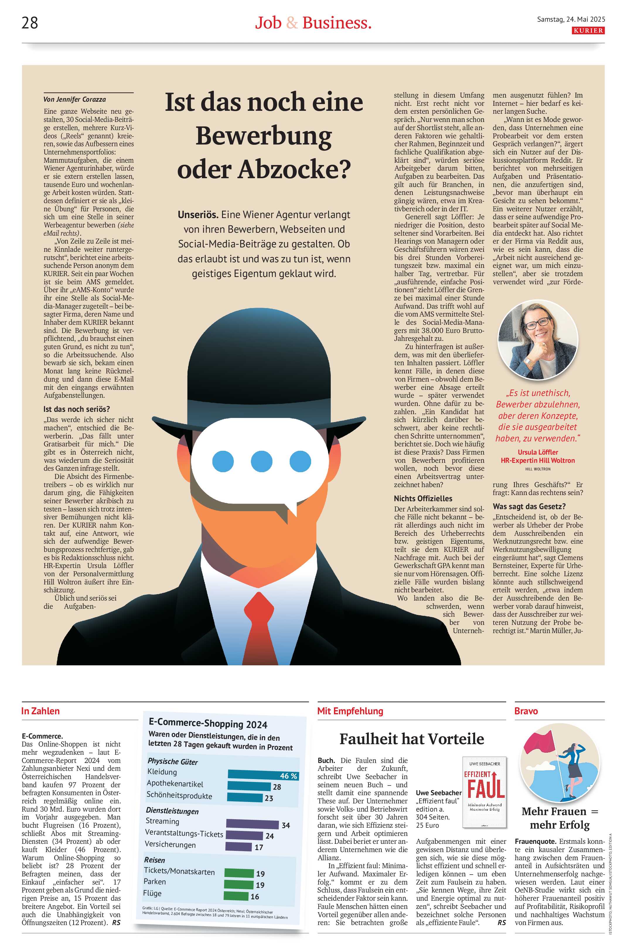 public/epaper/imported/20250524/kurier/wm/wm_20250524_028.jpg