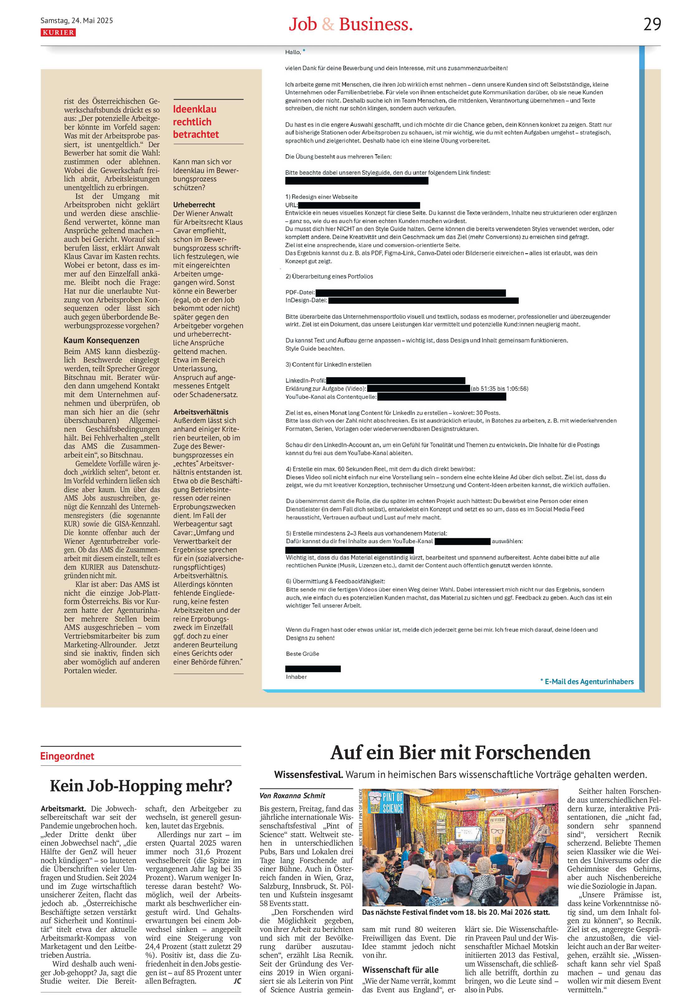 public/epaper/imported/20250524/kurier/wm/wm_20250524_029.jpg