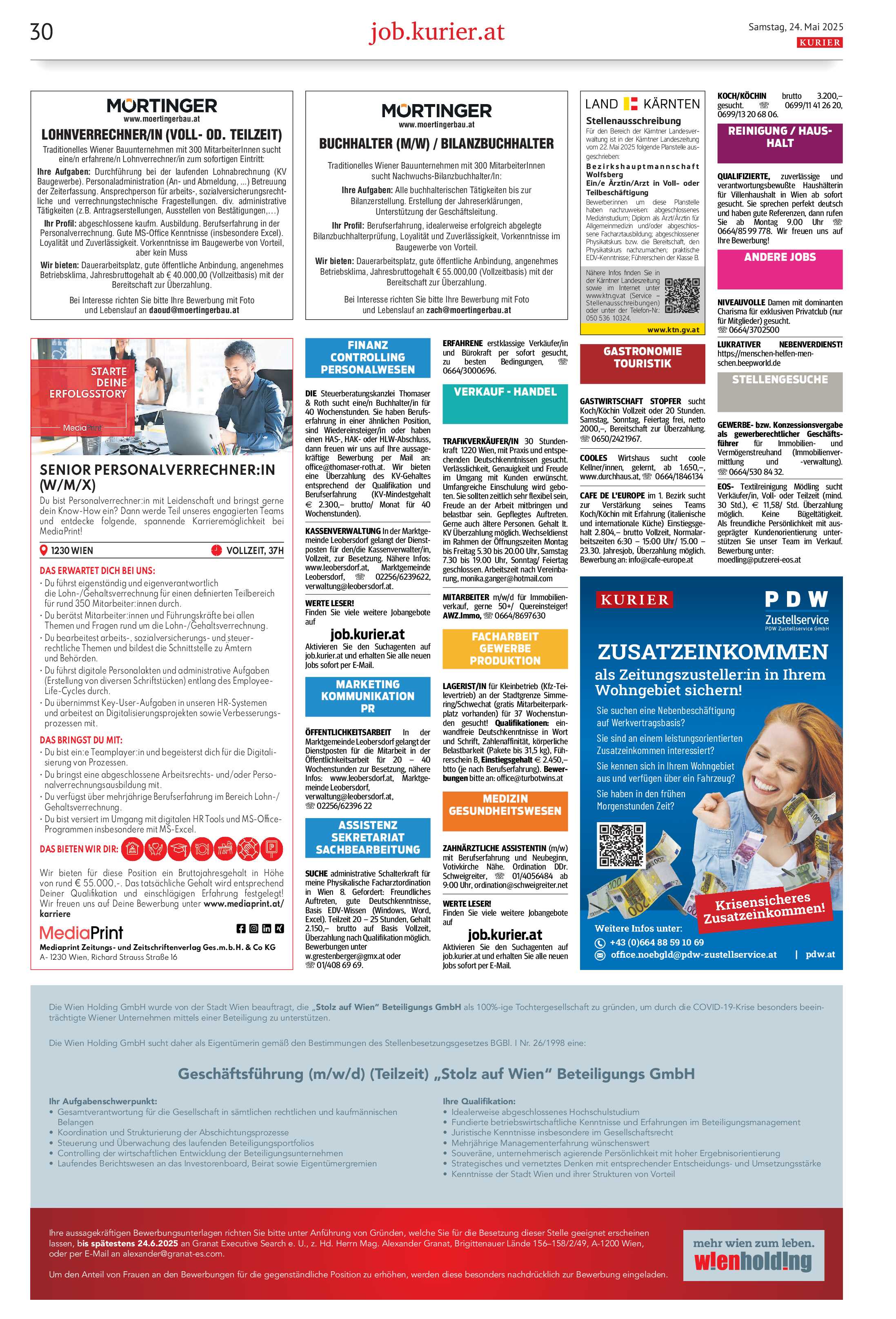 public/epaper/imported/20250524/kurier/wm/wm_20250524_030.jpg