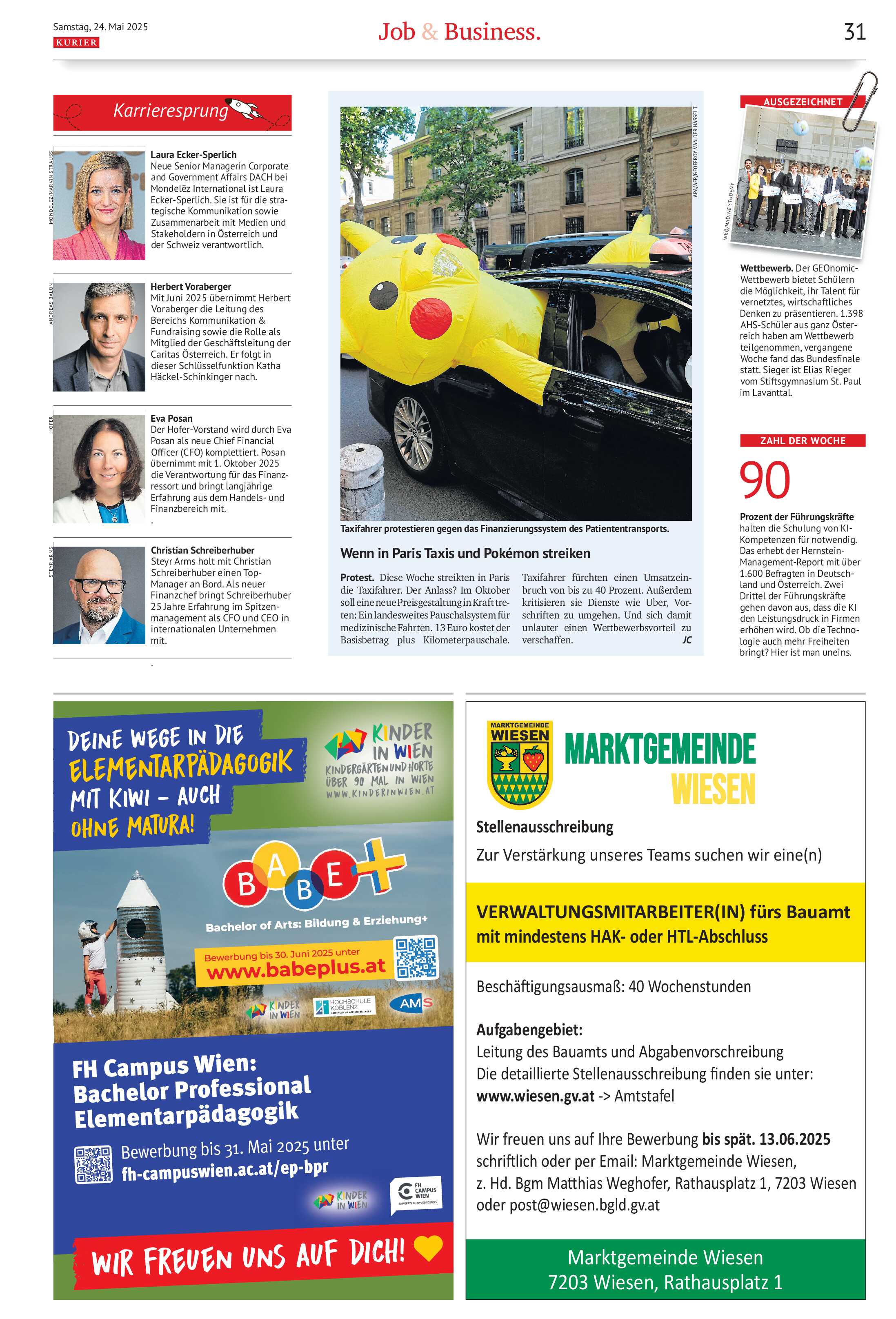 public/epaper/imported/20250524/kurier/wm/wm_20250524_031.jpg