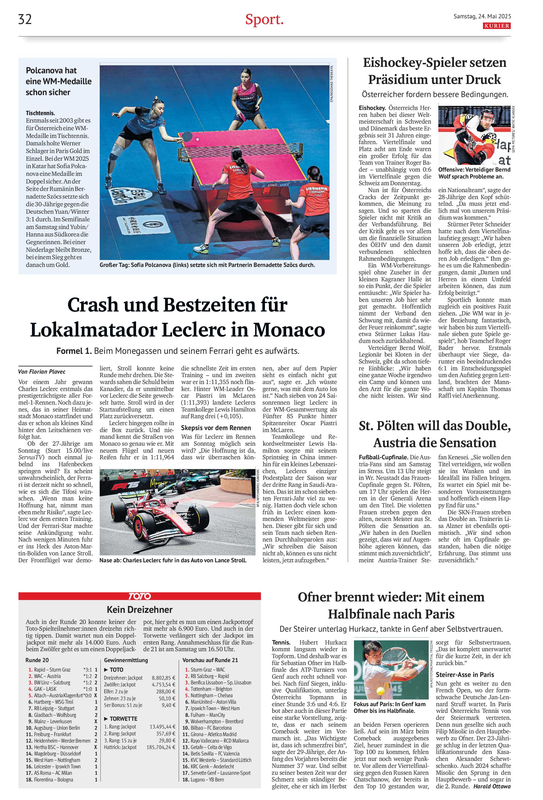 public/epaper/imported/20250524/kurier/wm/wm_20250524_032.jpg