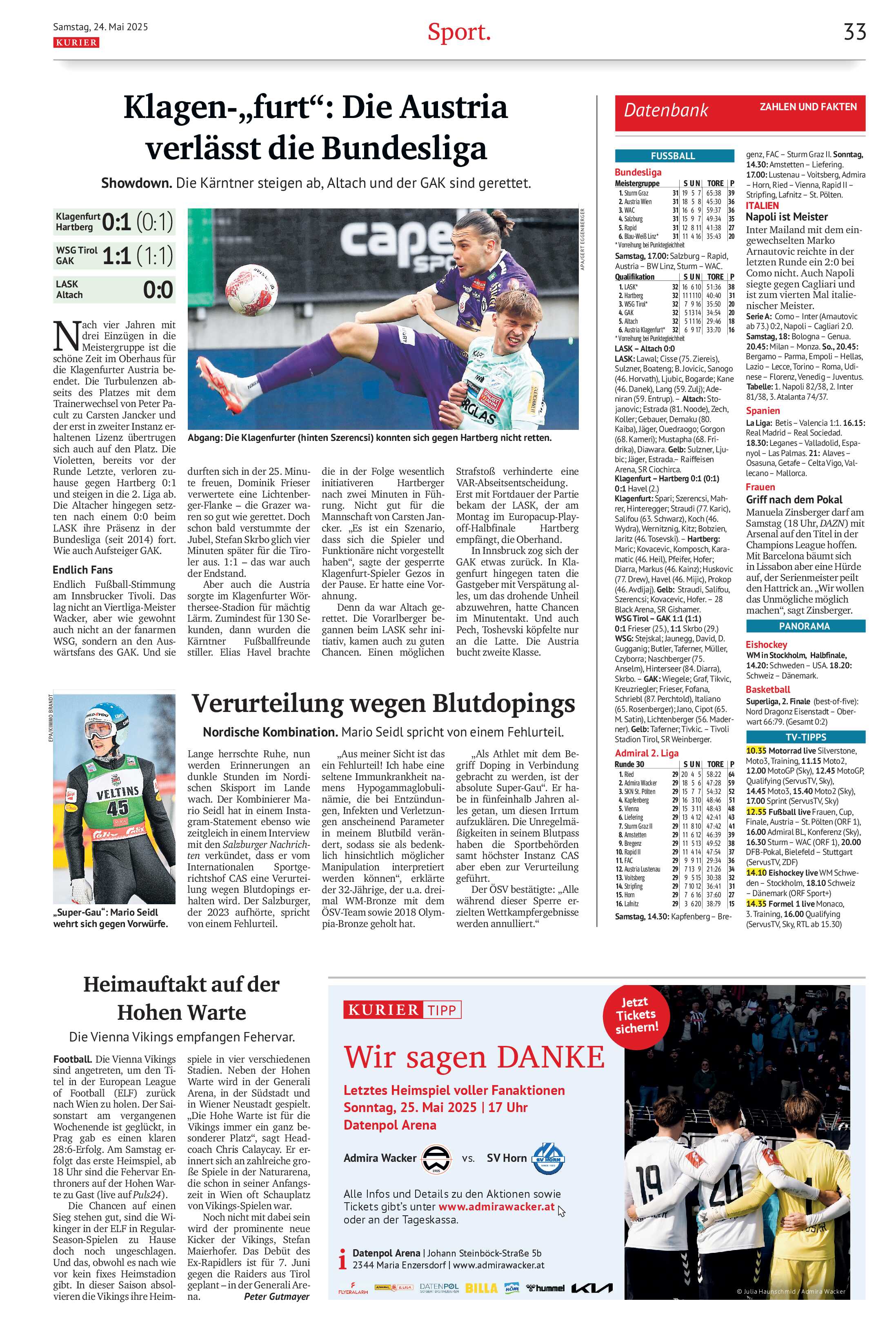 public/epaper/imported/20250524/kurier/wm/wm_20250524_033.jpg
