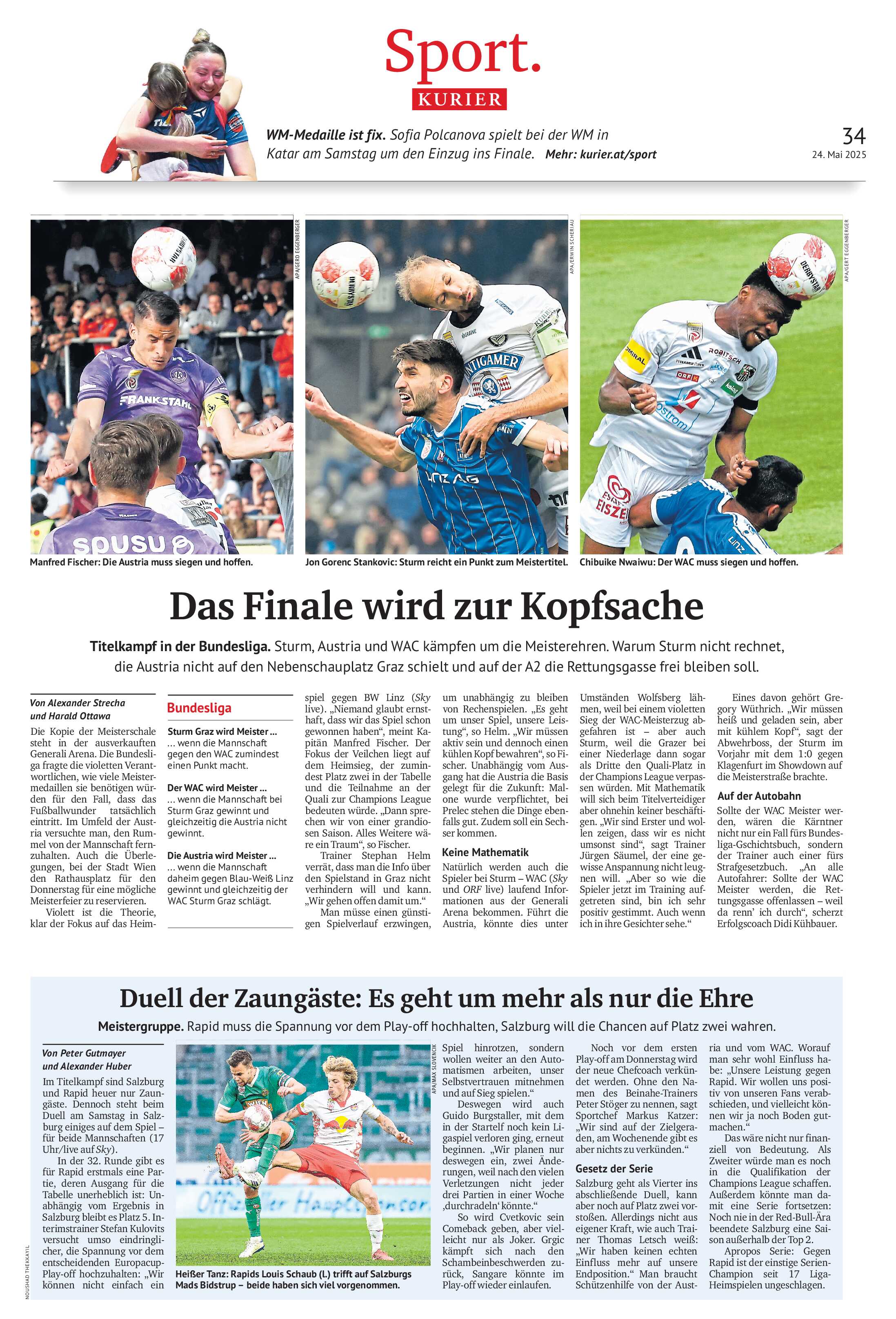 public/epaper/imported/20250524/kurier/wm/wm_20250524_034.jpg