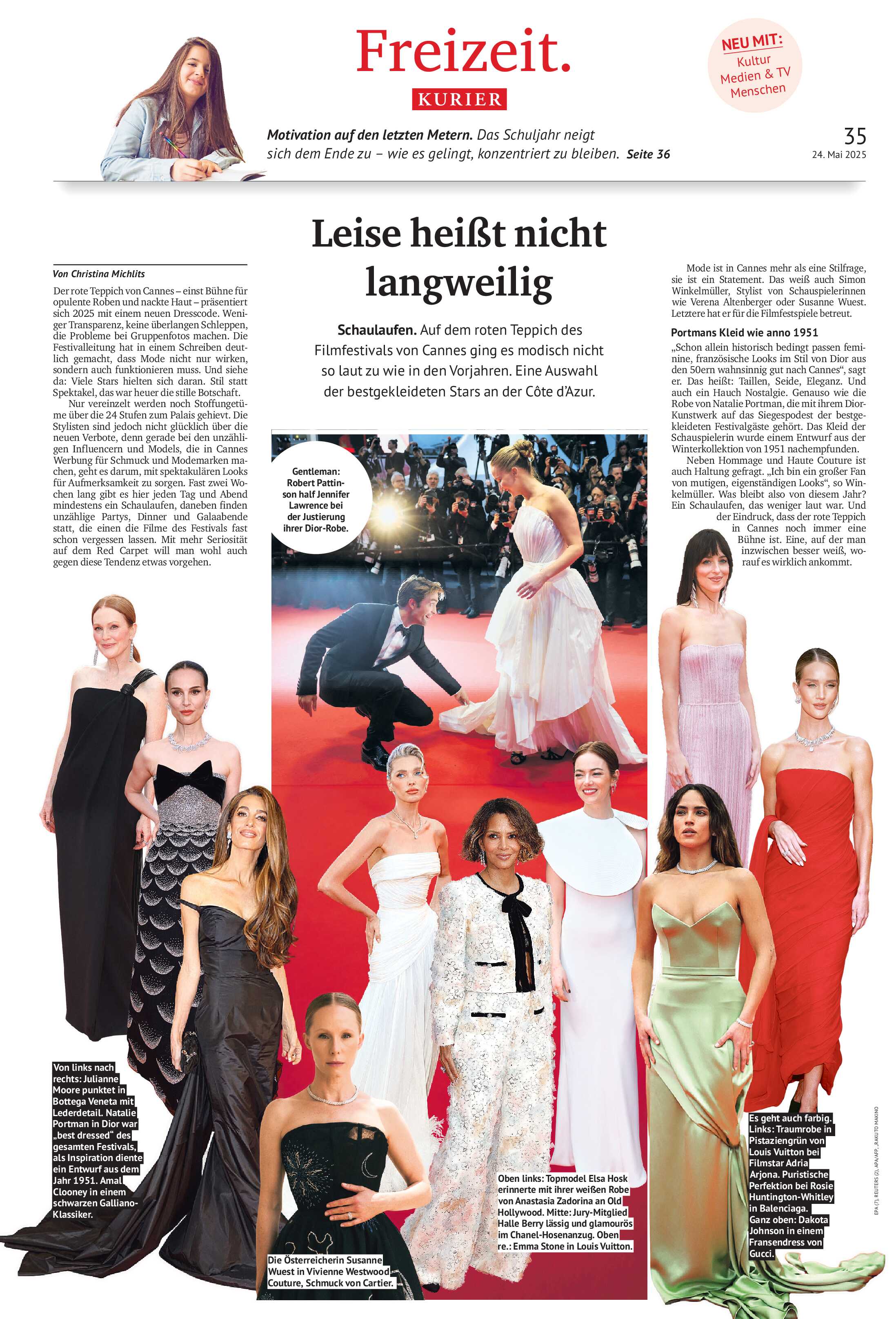 public/epaper/imported/20250524/kurier/wm/wm_20250524_035.jpg