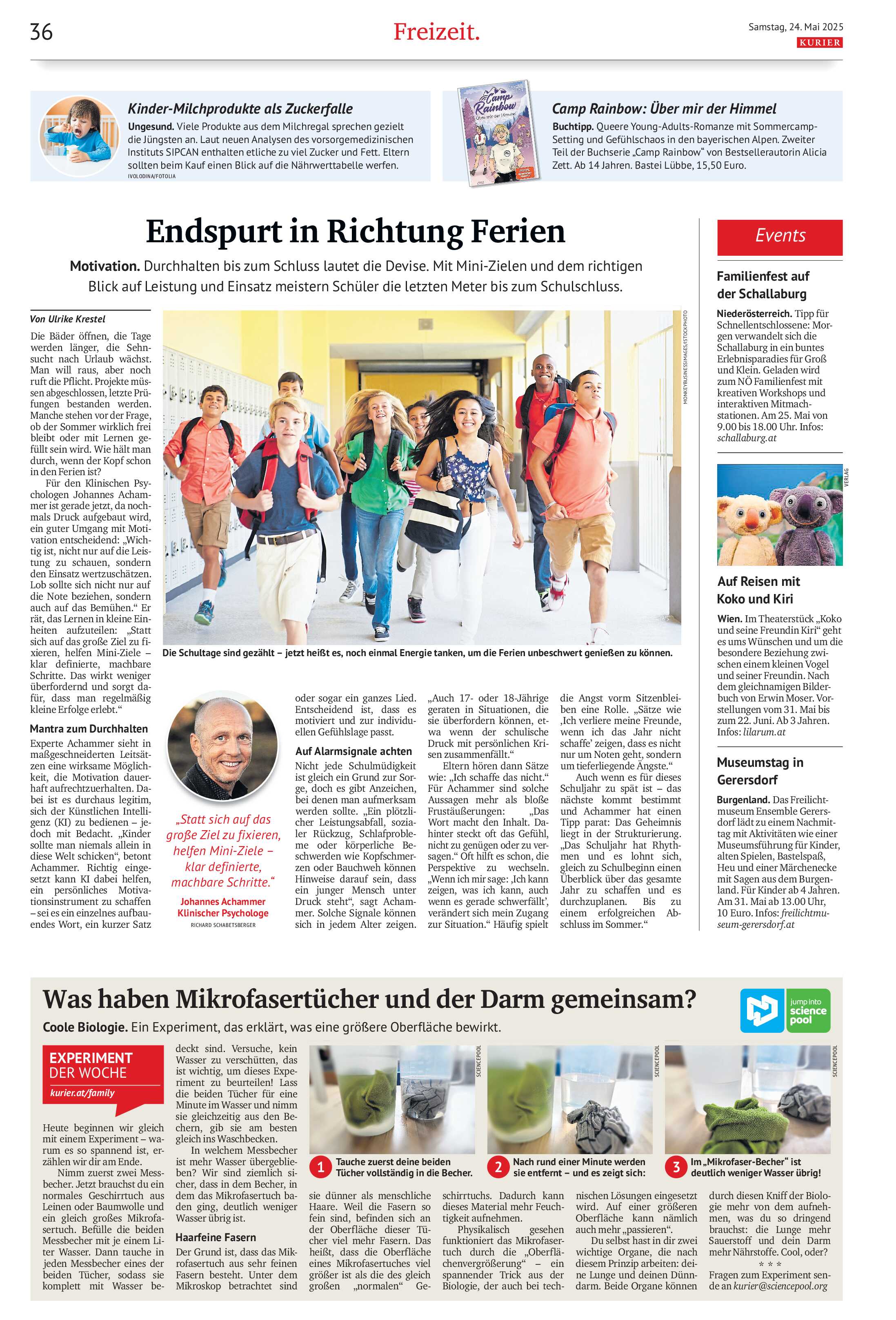 public/epaper/imported/20250524/kurier/wm/wm_20250524_036.jpg