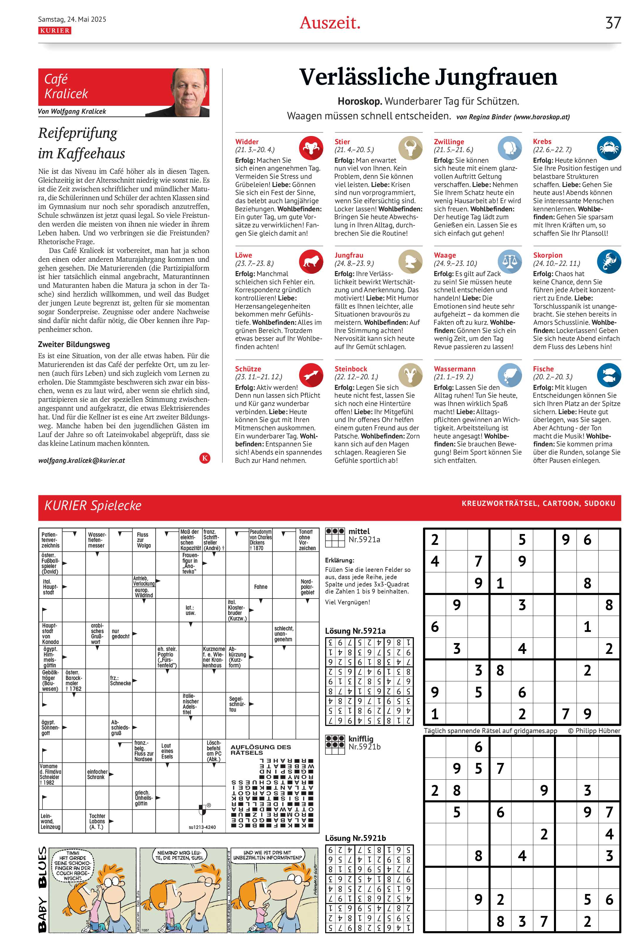 public/epaper/imported/20250524/kurier/wm/wm_20250524_037.jpg