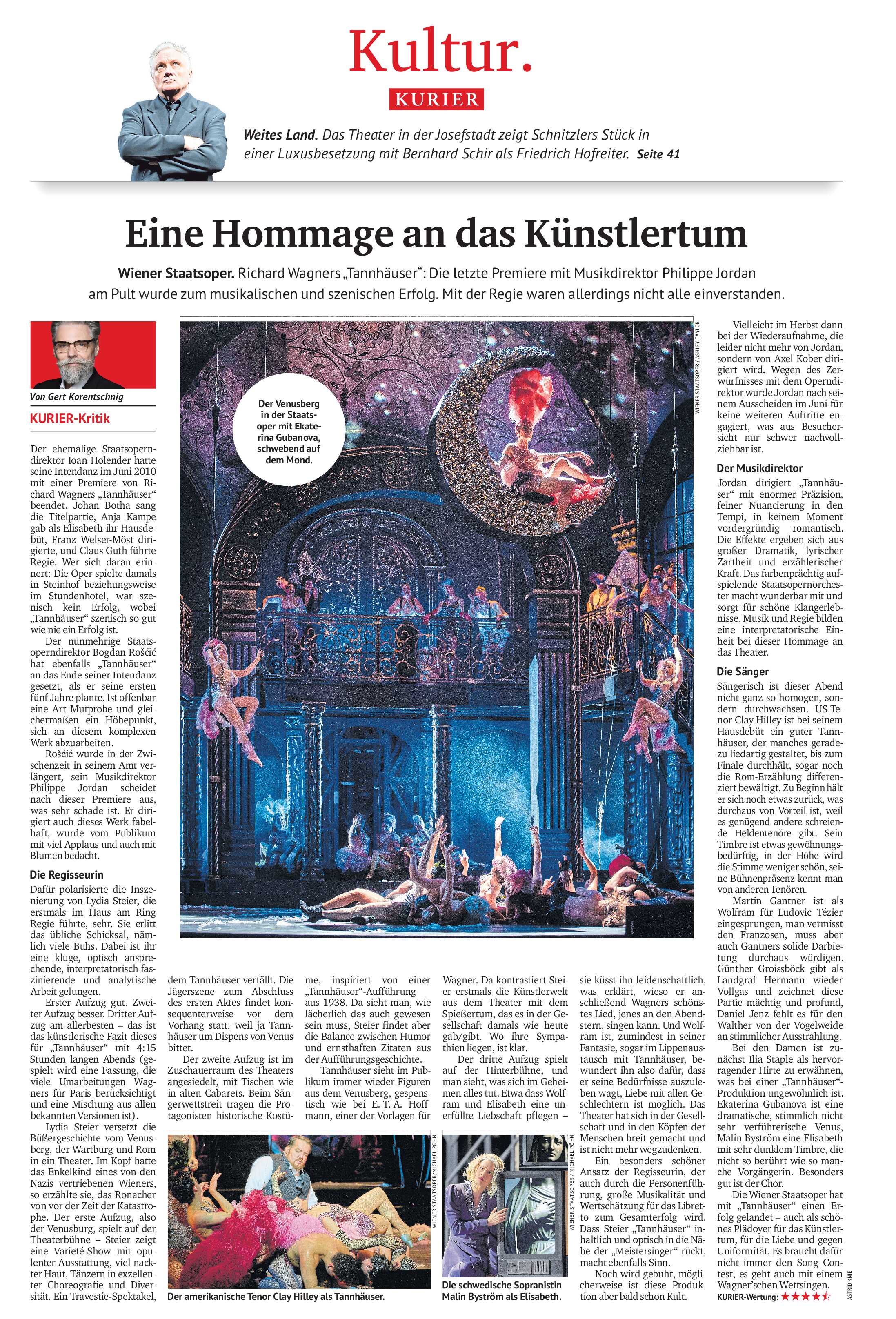 public/epaper/imported/20250524/kurier/wm/wm_20250524_038.jpg