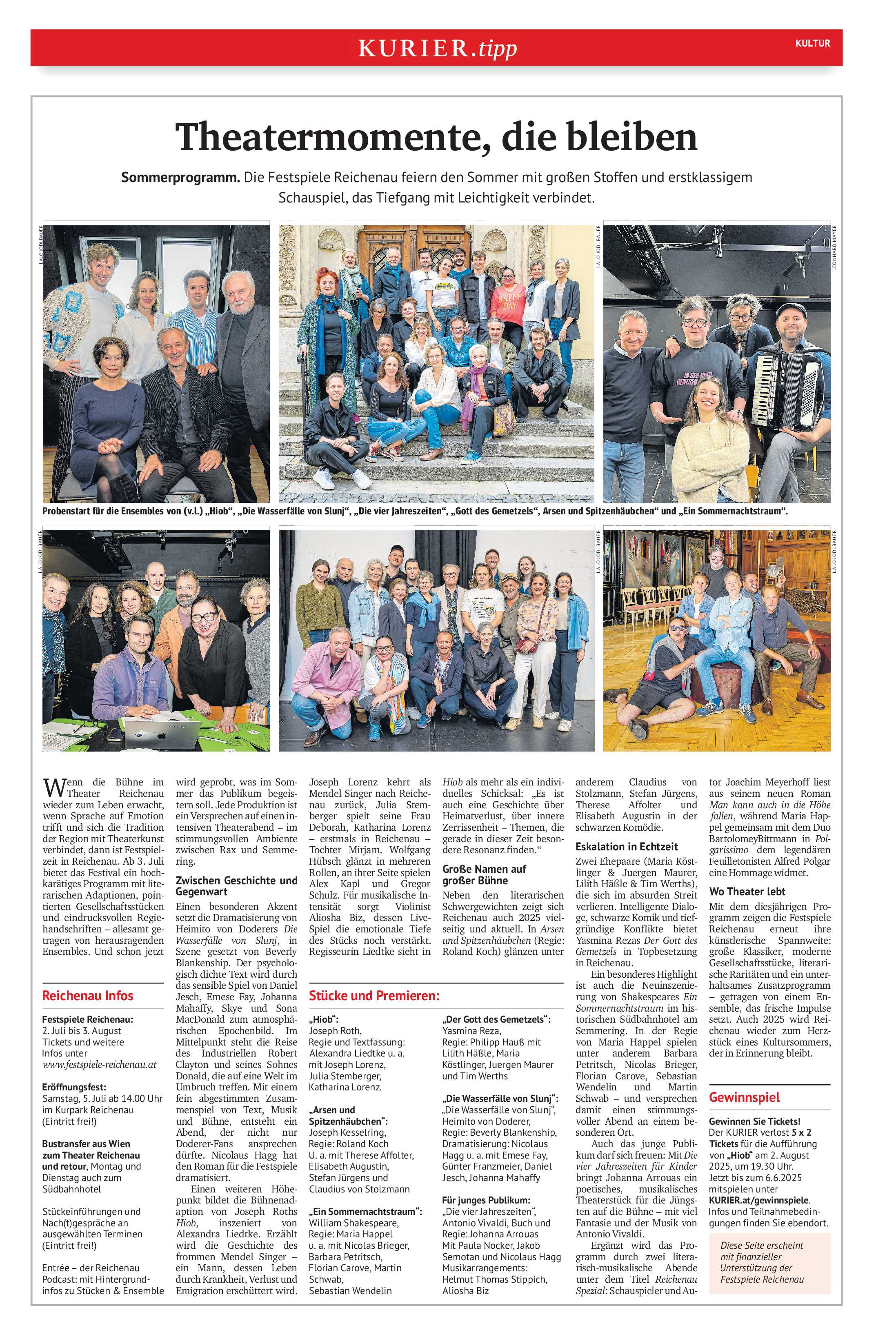 public/epaper/imported/20250524/kurier/wm/wm_20250524_040.jpg