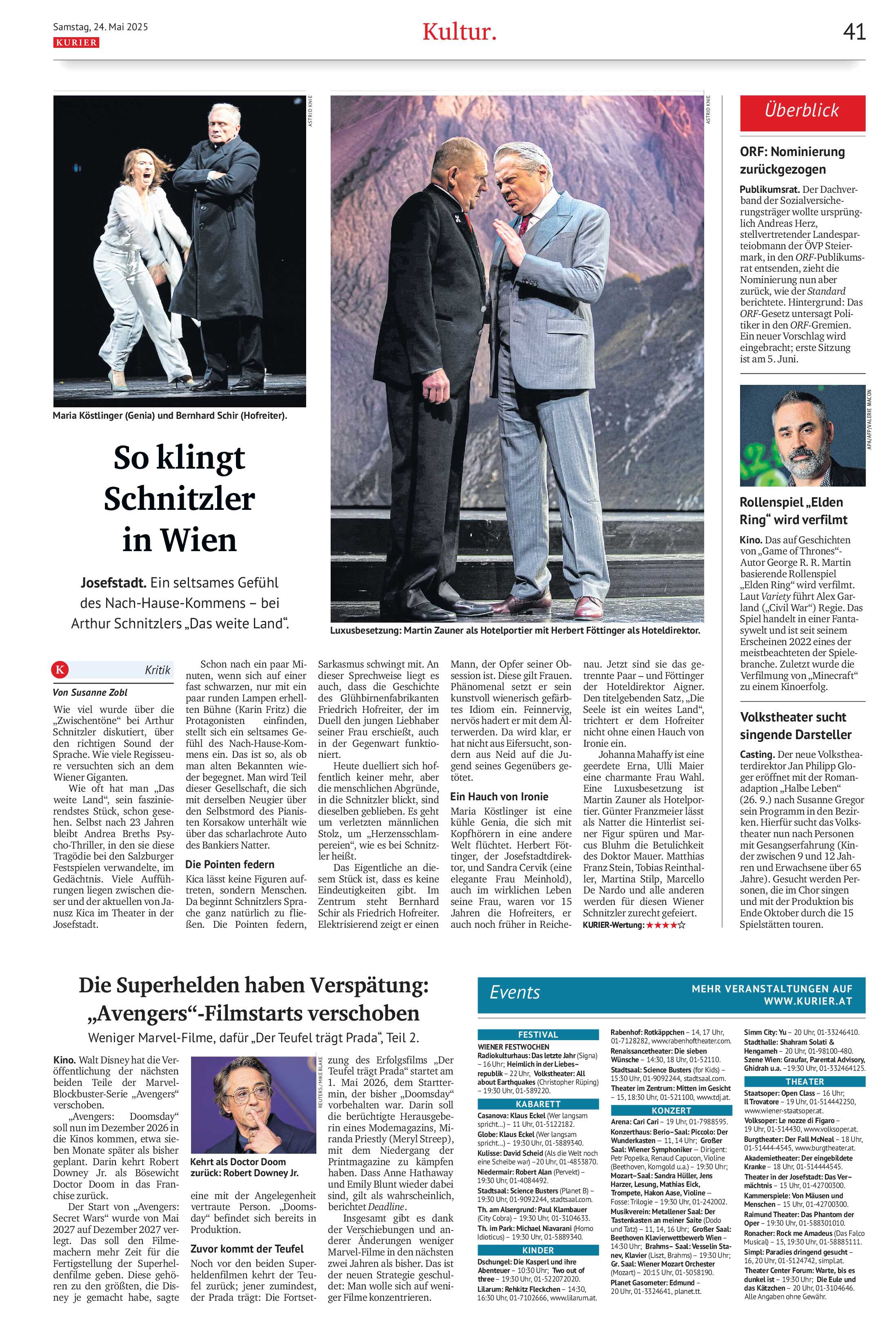 public/epaper/imported/20250524/kurier/wm/wm_20250524_041.jpg