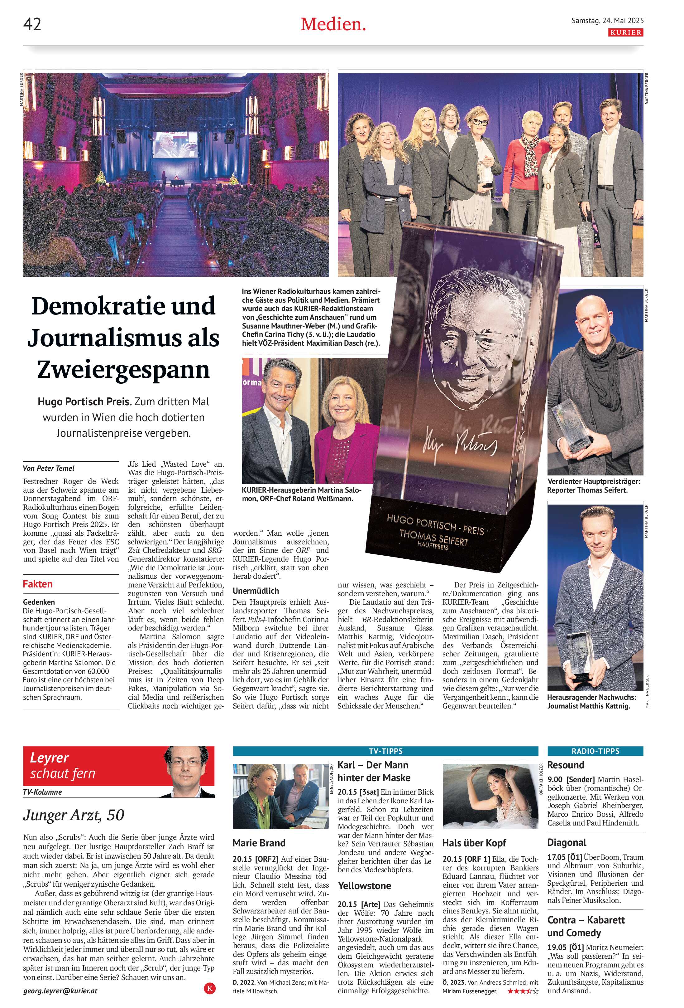 public/epaper/imported/20250524/kurier/wm/wm_20250524_042.jpg