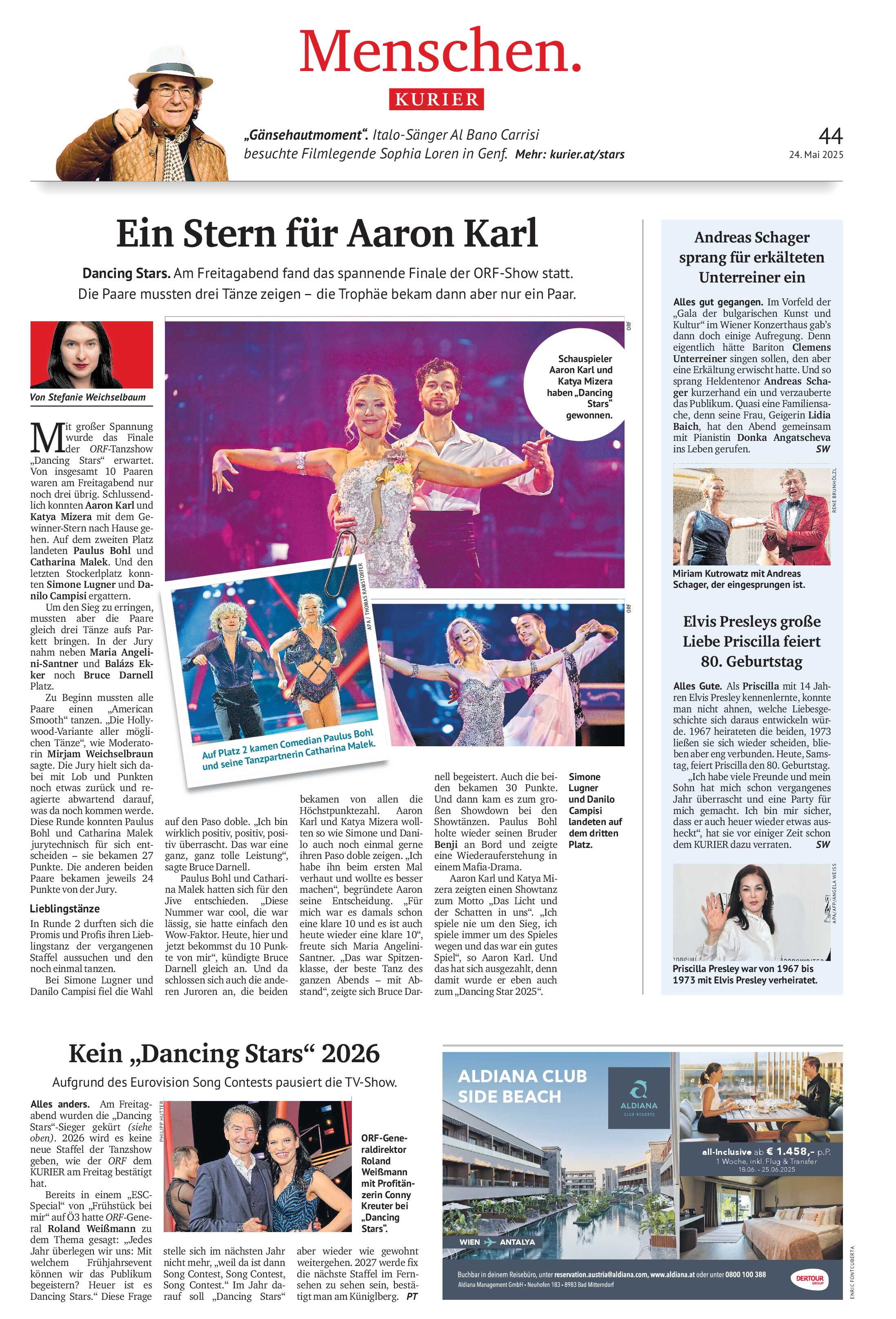 public/epaper/imported/20250524/kurier/wm/wm_20250524_044.jpg