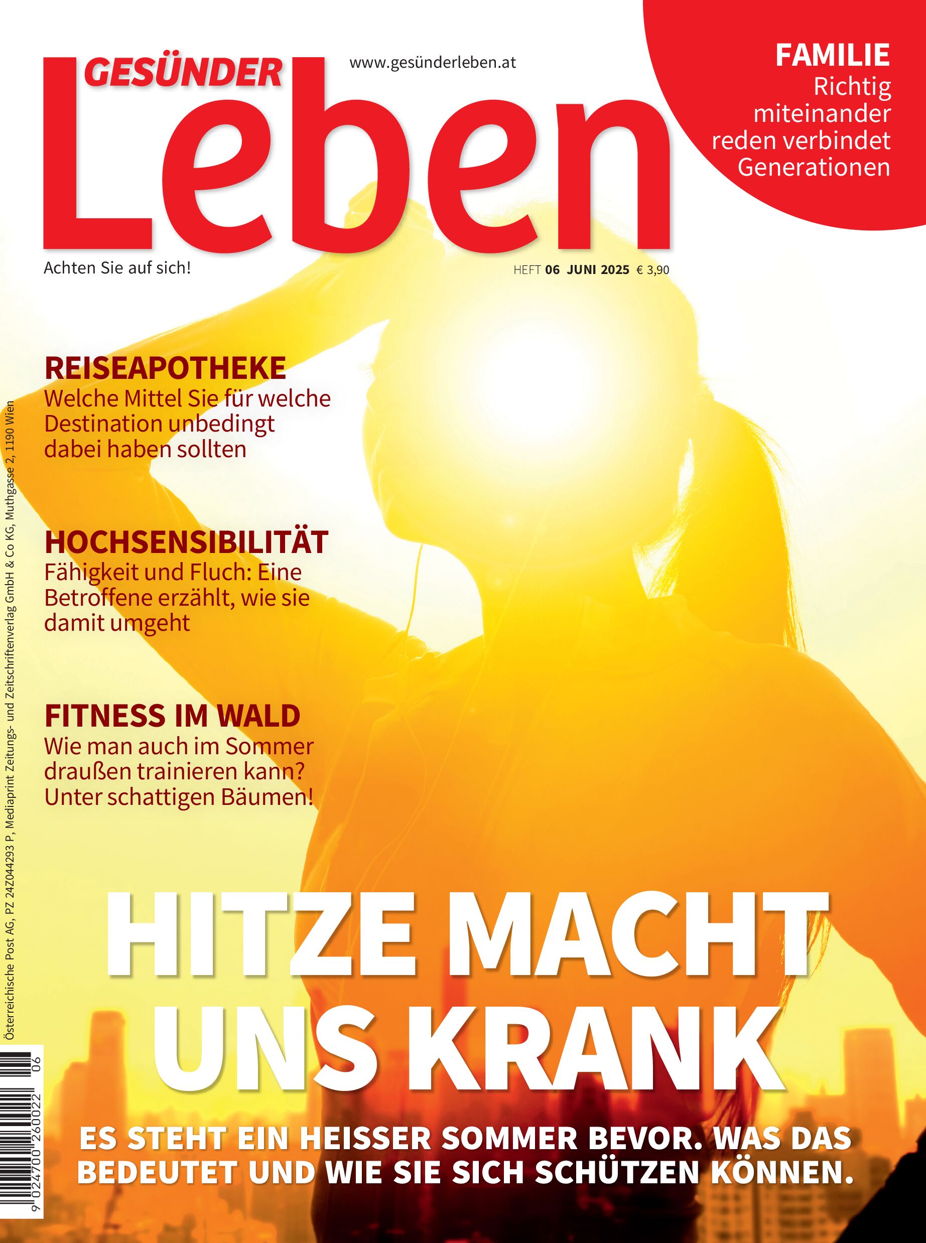 public/epaper/imported/20250606/gesleb/gesleb/gesleb_20250606_001.jpg