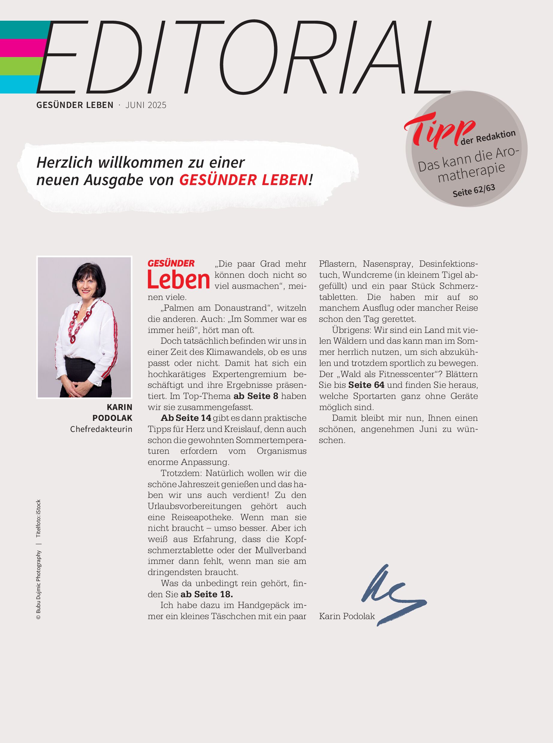 public/epaper/imported/20250606/gesleb/gesleb/gesleb_20250606_003.jpg