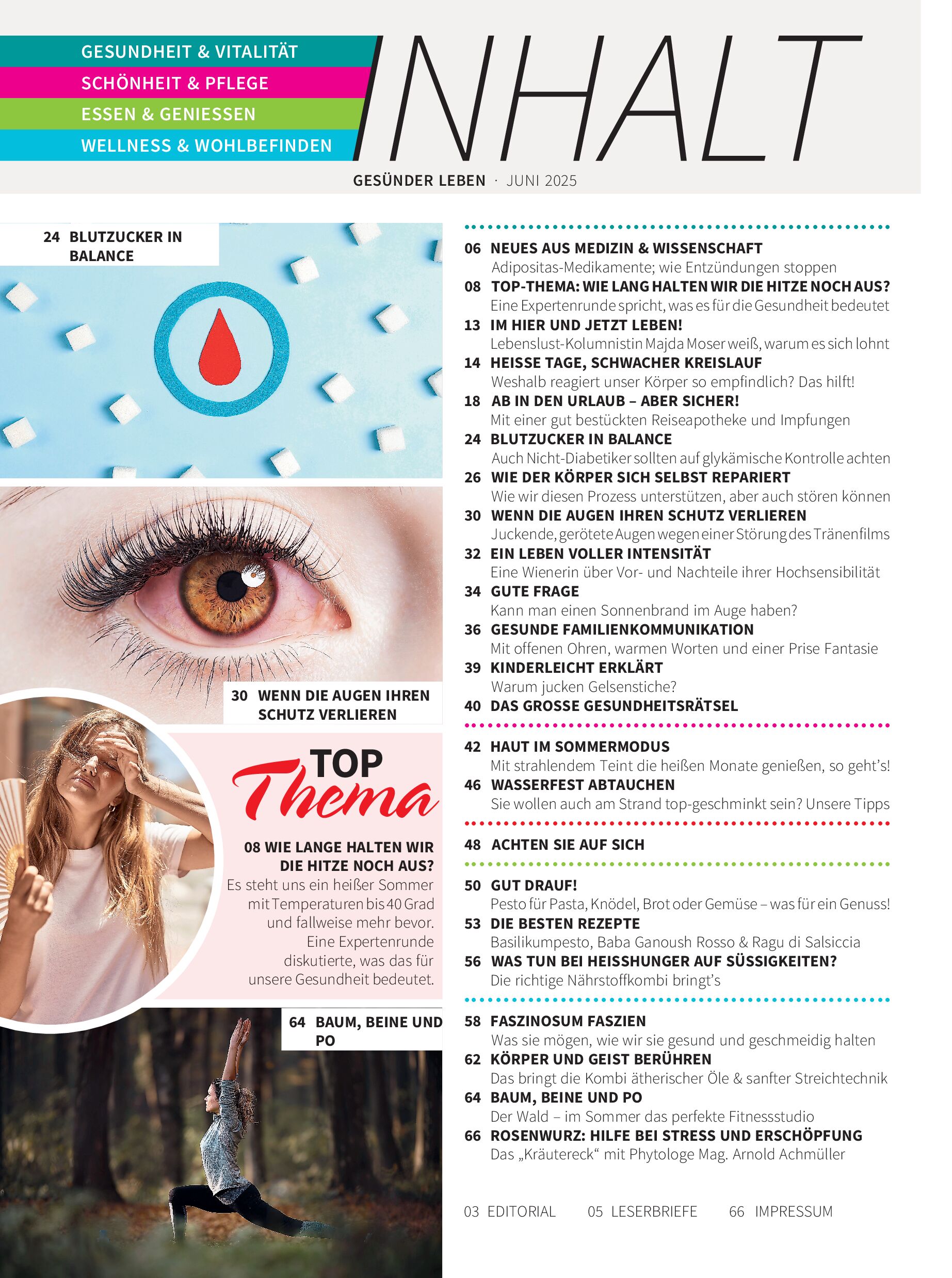 public/epaper/imported/20250606/gesleb/gesleb/gesleb_20250606_004.jpg