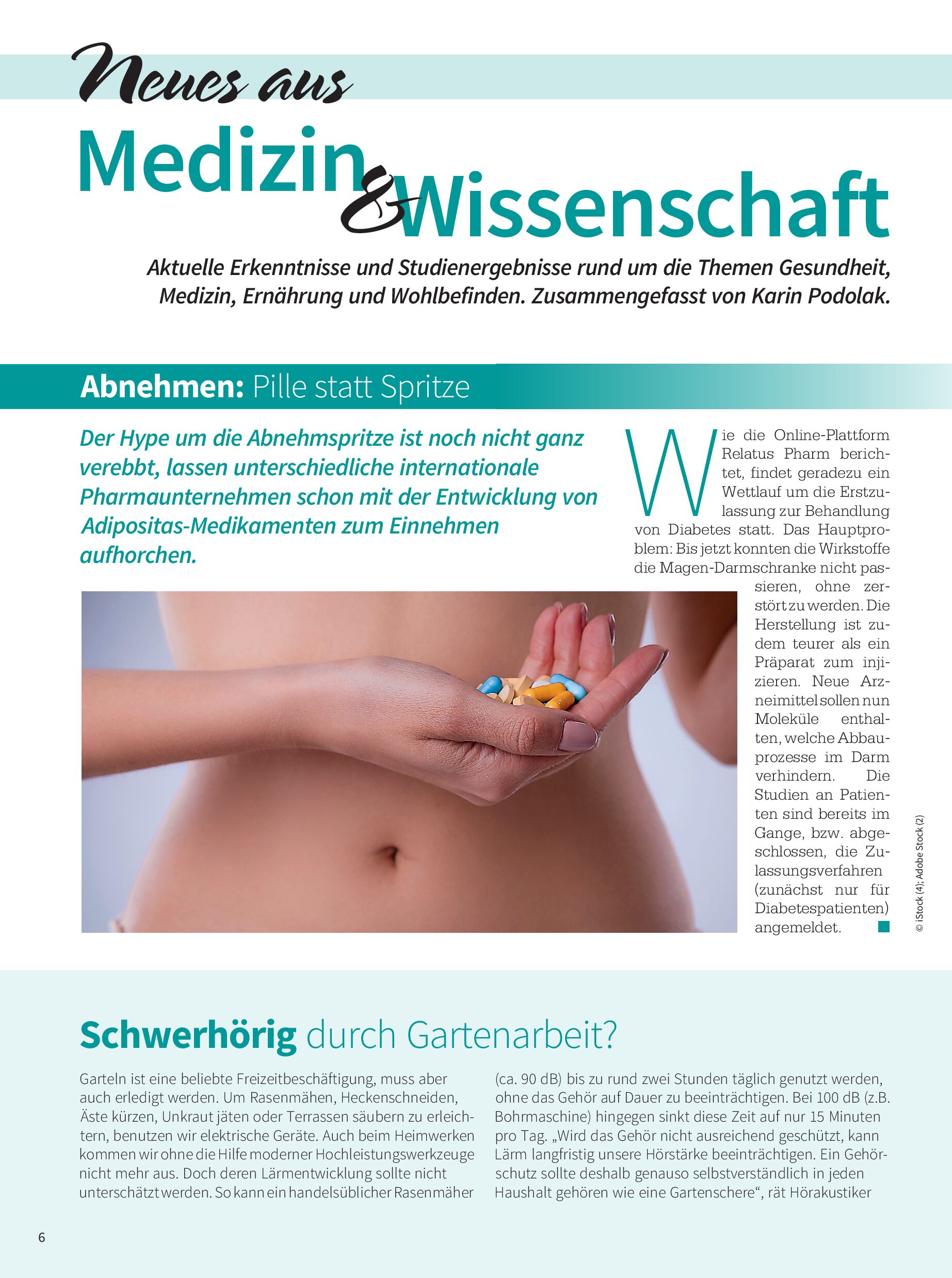 public/epaper/imported/20250606/gesleb/gesleb/gesleb_20250606_006.jpg