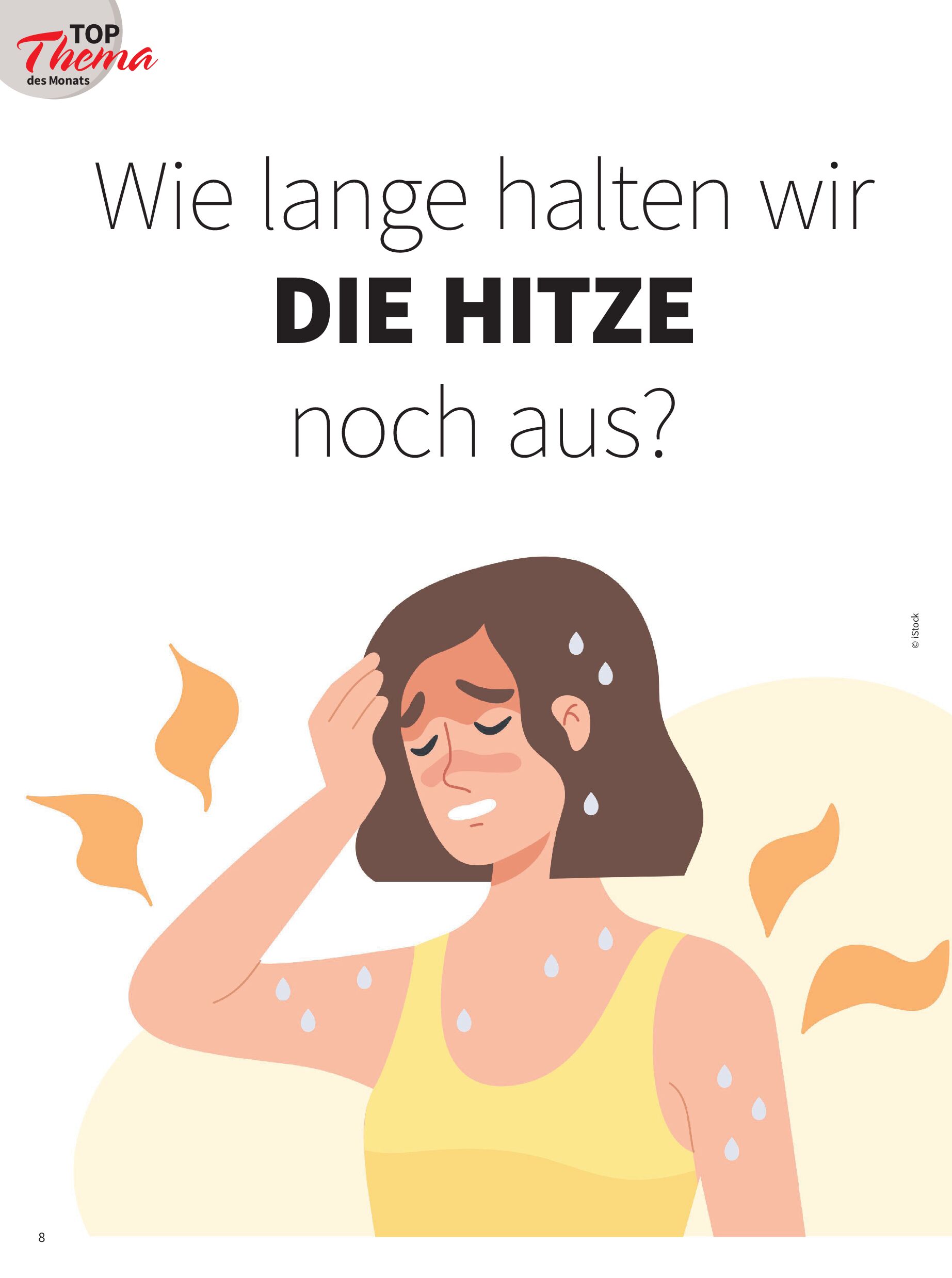 public/epaper/imported/20250606/gesleb/gesleb/gesleb_20250606_008.jpg