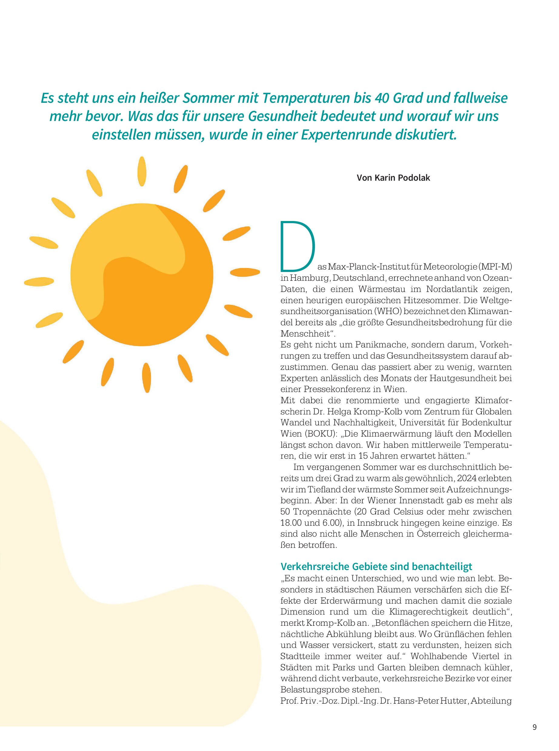 public/epaper/imported/20250606/gesleb/gesleb/gesleb_20250606_009.jpg